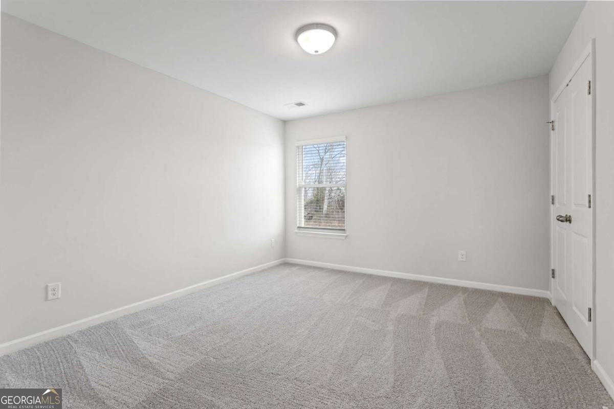 130 Coffee Lane Hoschton - Photo 18