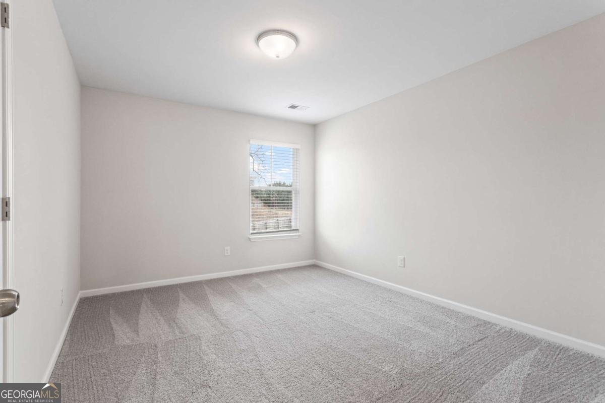 130 Coffee Lane Hoschton - Photo 19