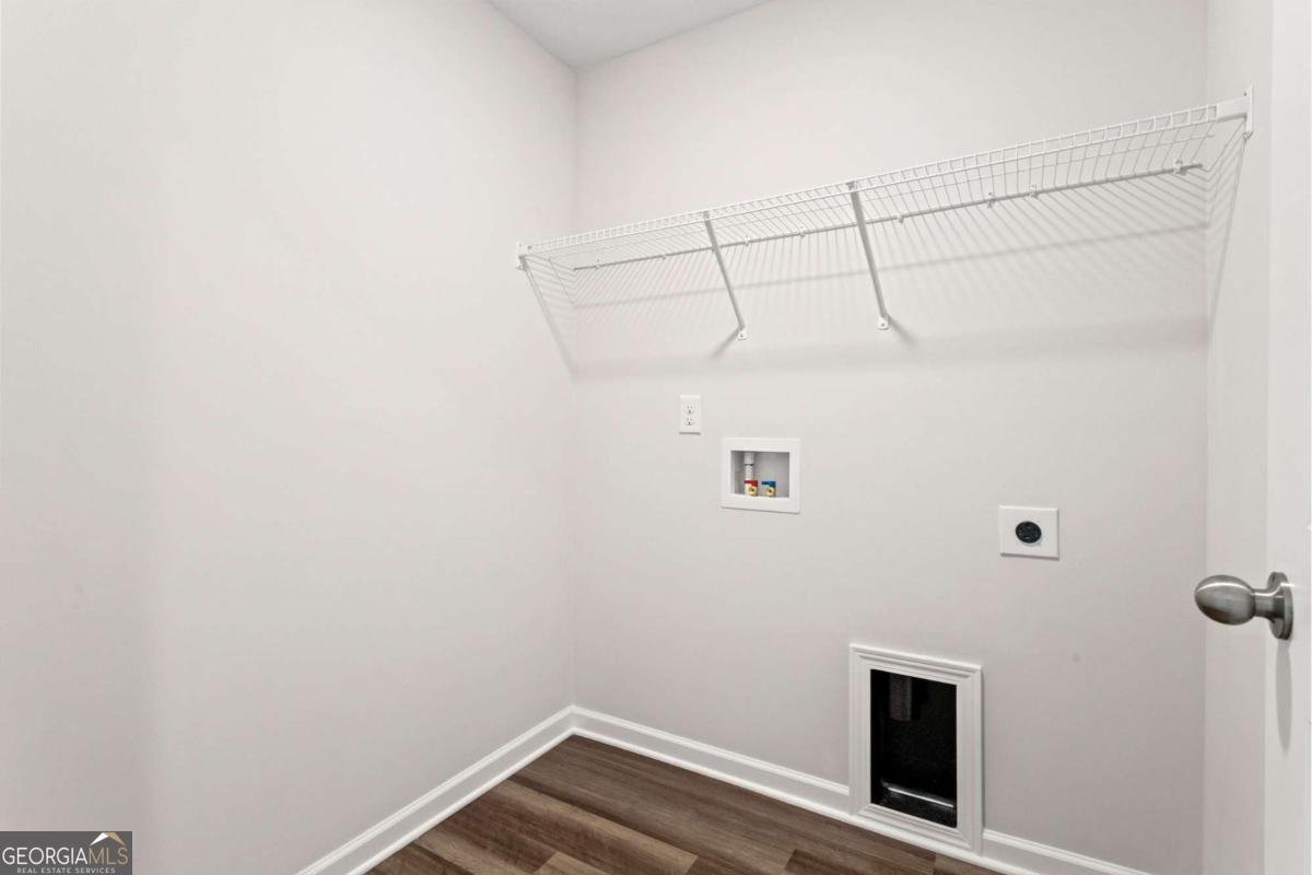 130 Coffee Lane Hoschton - Photo 20