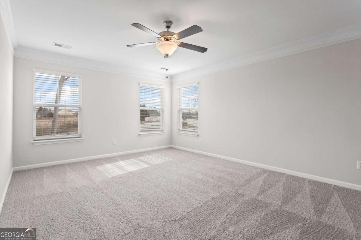 130 Coffee Lane Hoschton - Photo 21