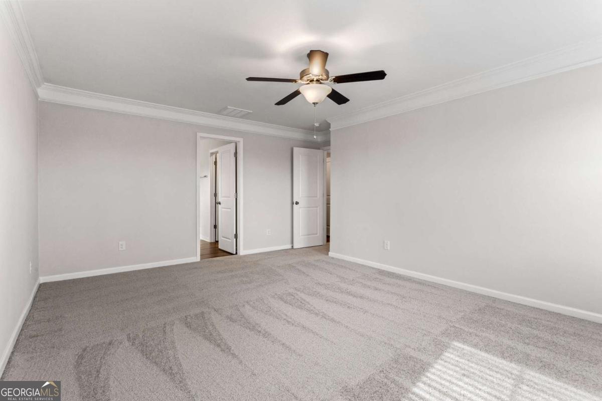 130 Coffee Lane Hoschton - Photo 22