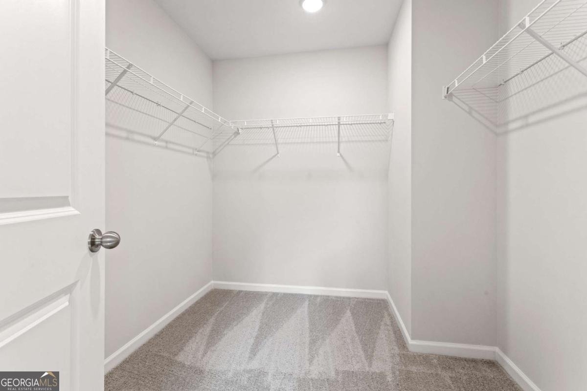 130 Coffee Lane Hoschton - Photo 24