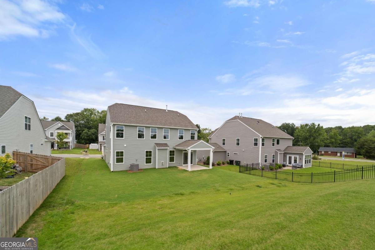 130 Coffee Lane Hoschton - Photo 27