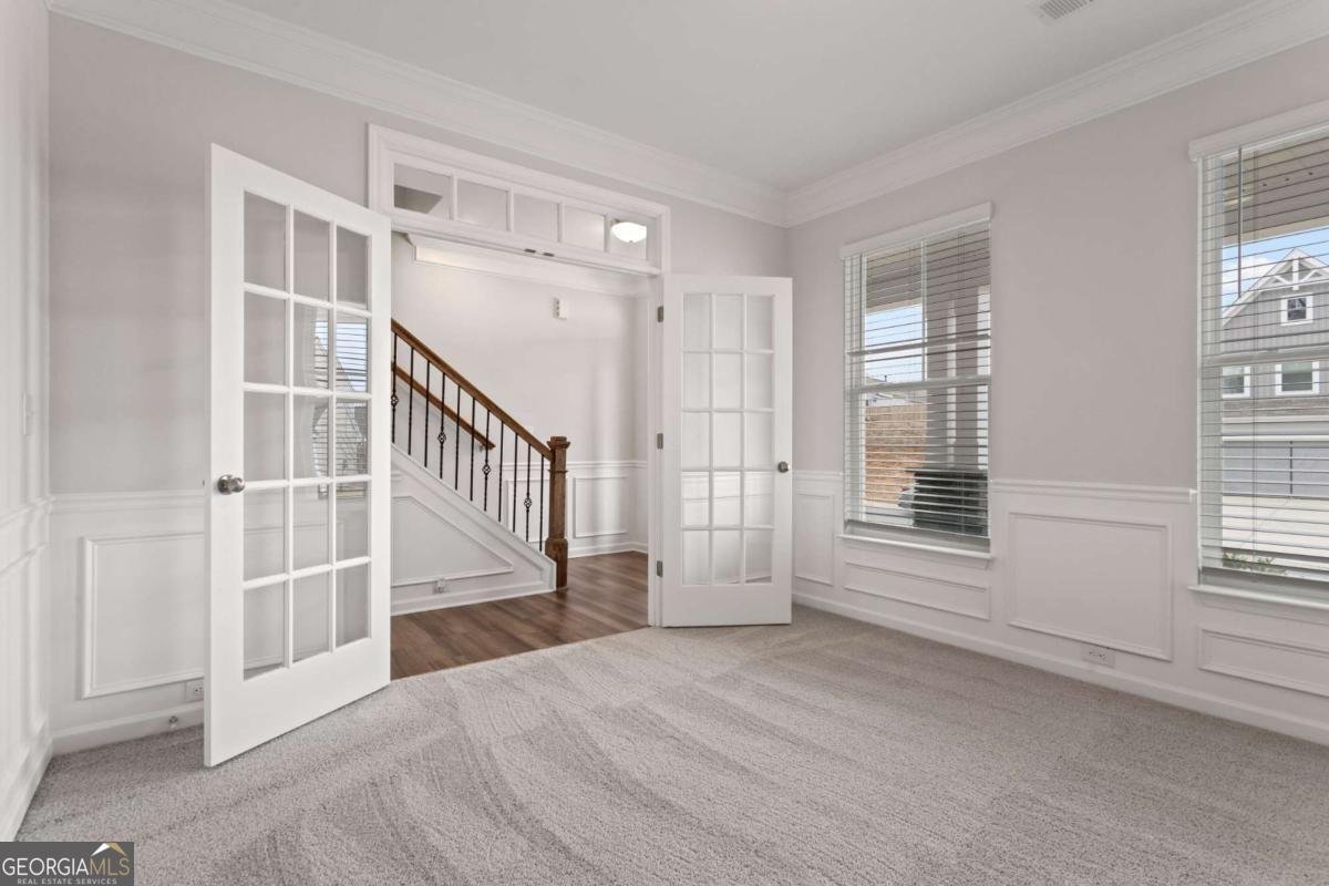 130 Coffee Lane Hoschton - Photo 6