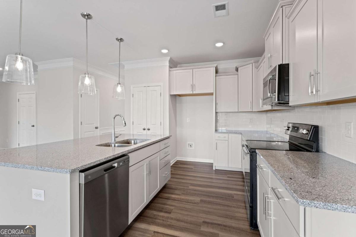 130 Coffee Lane Hoschton - Photo 9