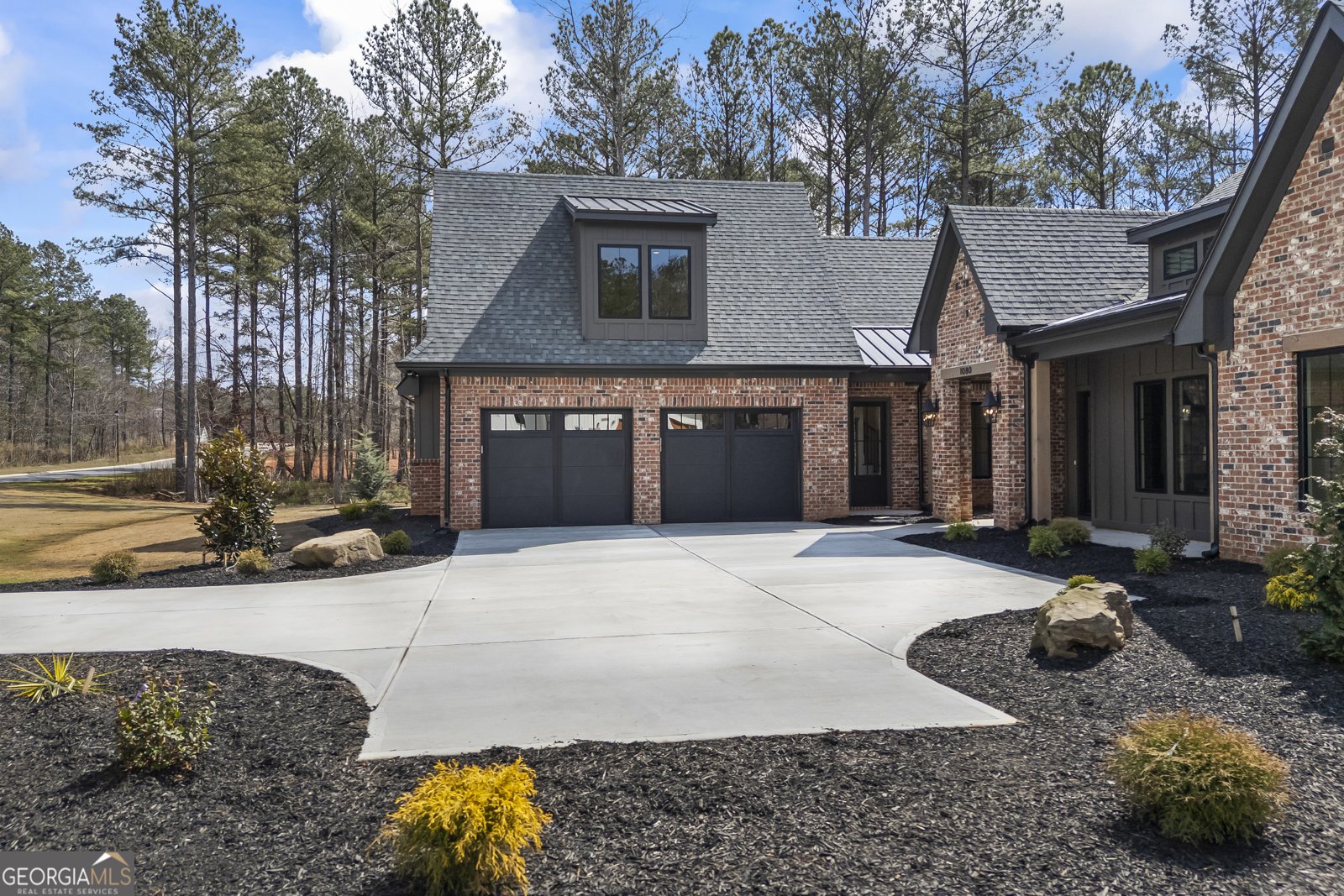 1080 Spratlin Mill Drive Hull - Photo 11