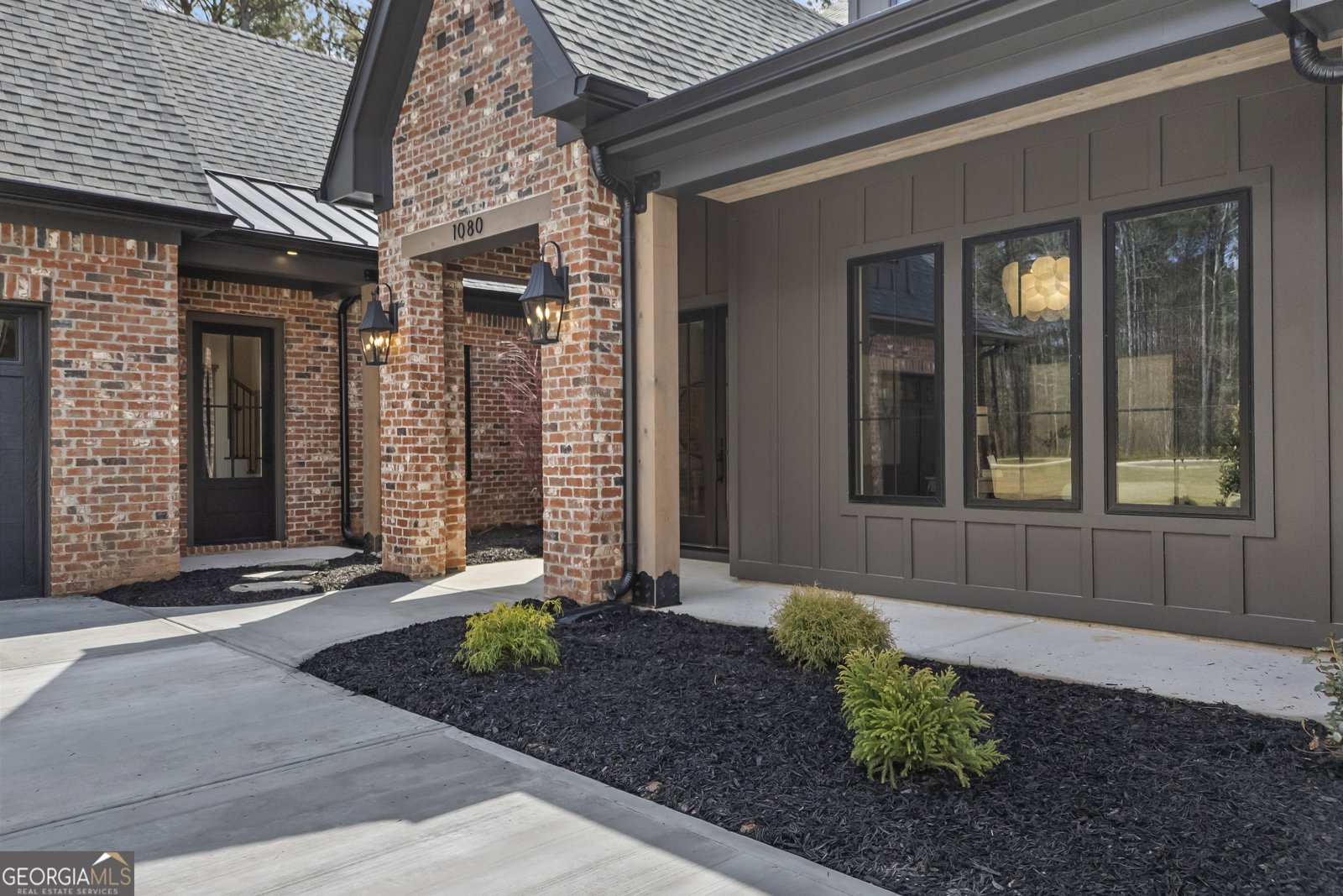 1080 Spratlin Mill Drive Hull - Photo 12