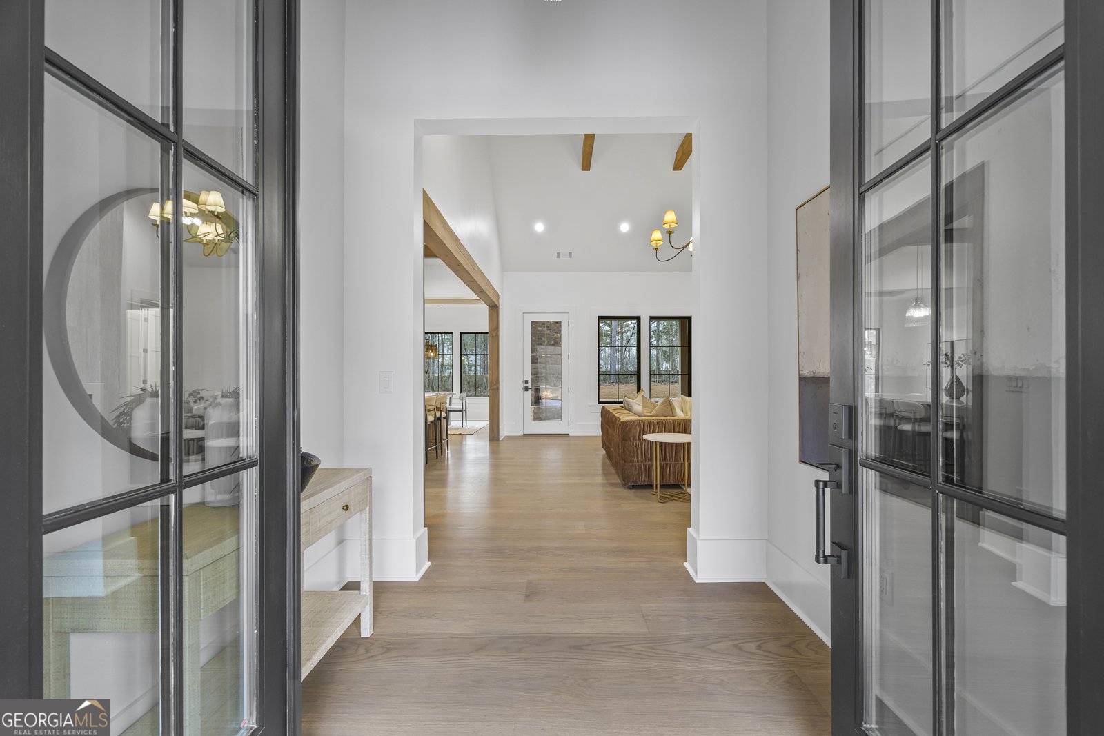 1080 Spratlin Mill Drive Hull - Photo 13