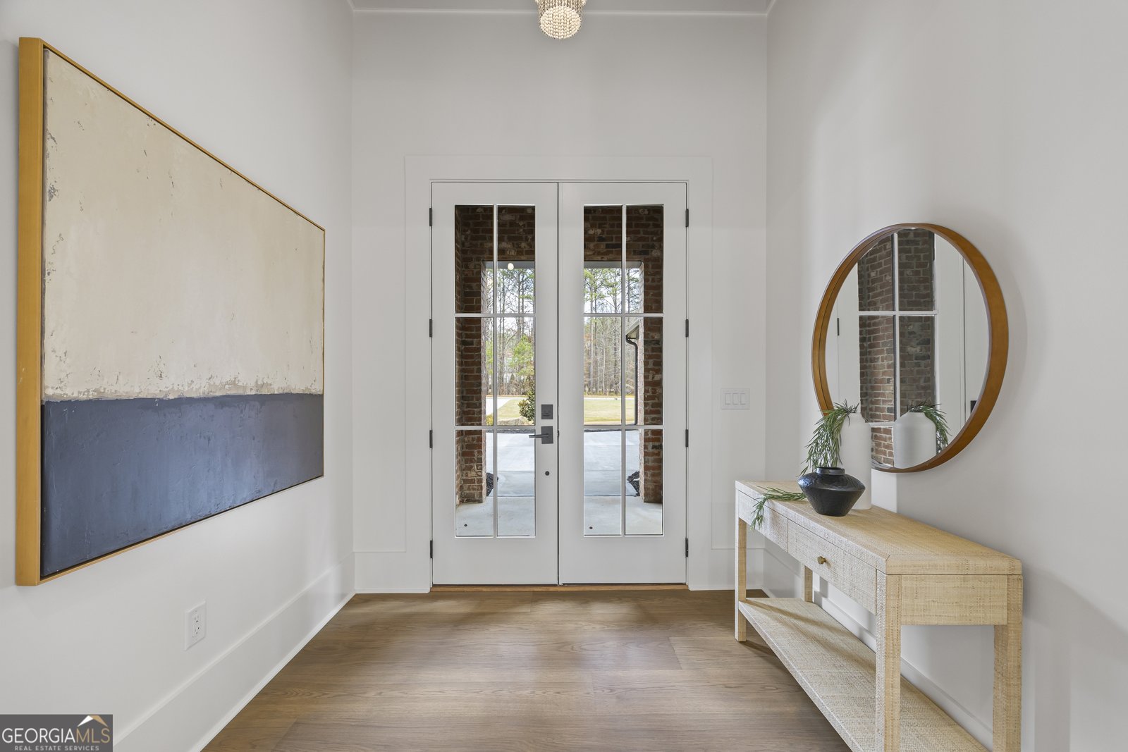 1080 Spratlin Mill Drive Hull - Photo 14