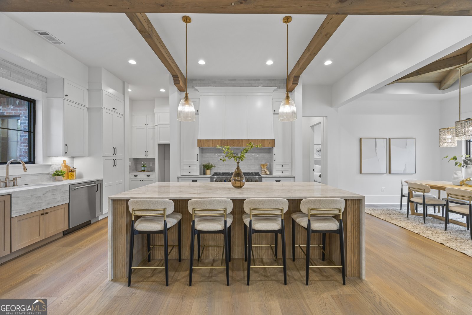 1080 Spratlin Mill Drive Hull - Photo 15