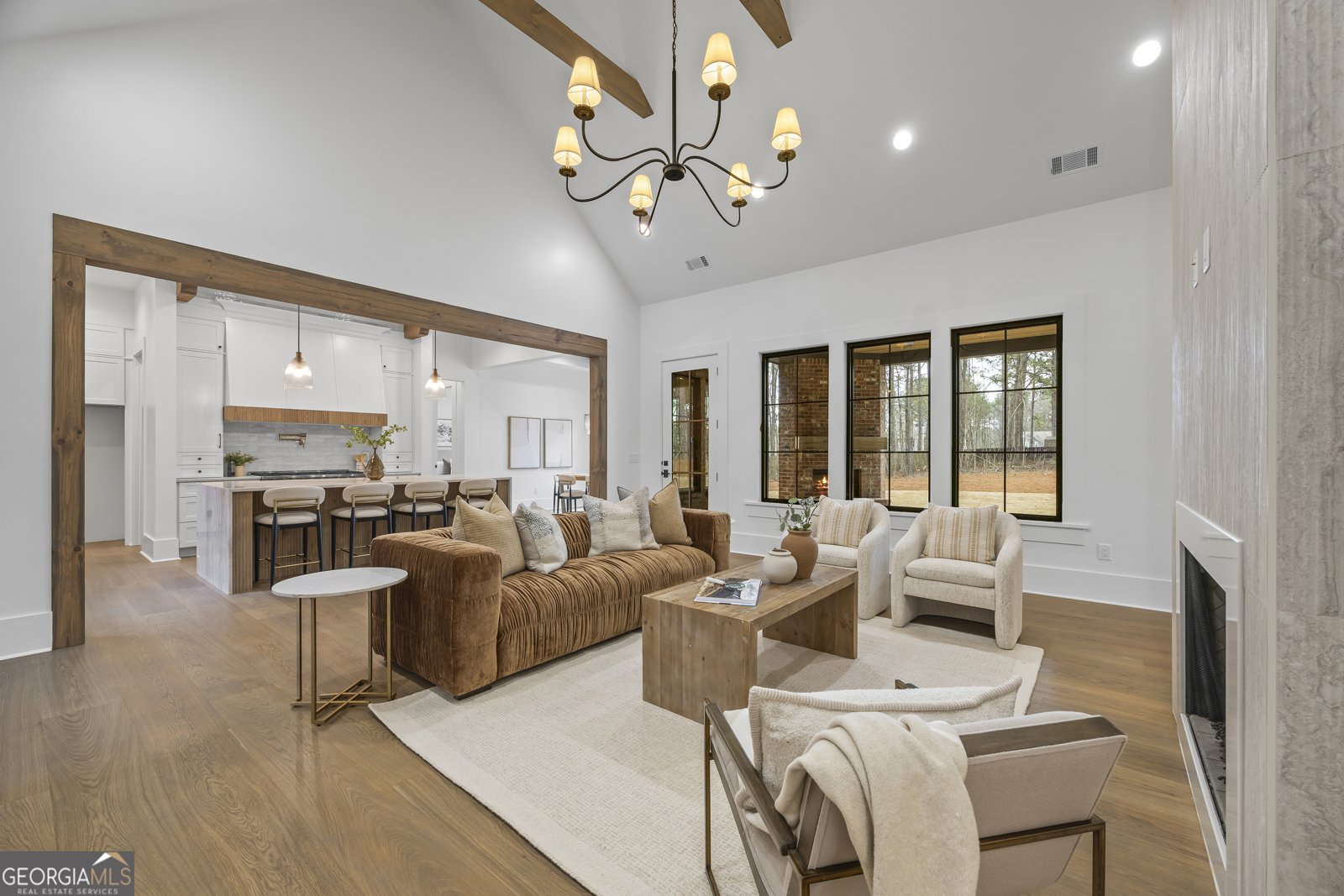 1080 Spratlin Mill Drive Hull - Photo 16