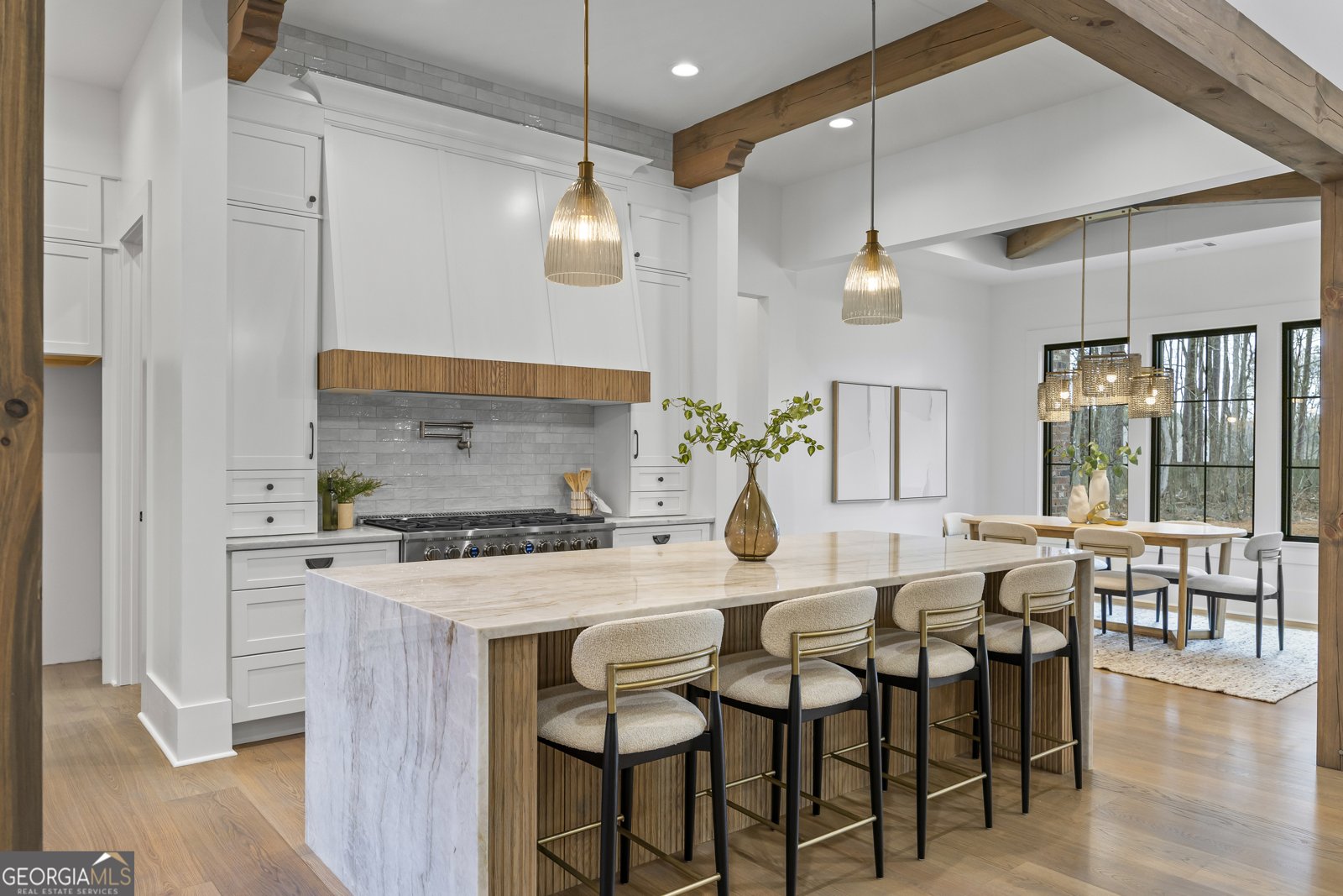 1080 Spratlin Mill Drive Hull - Photo 17