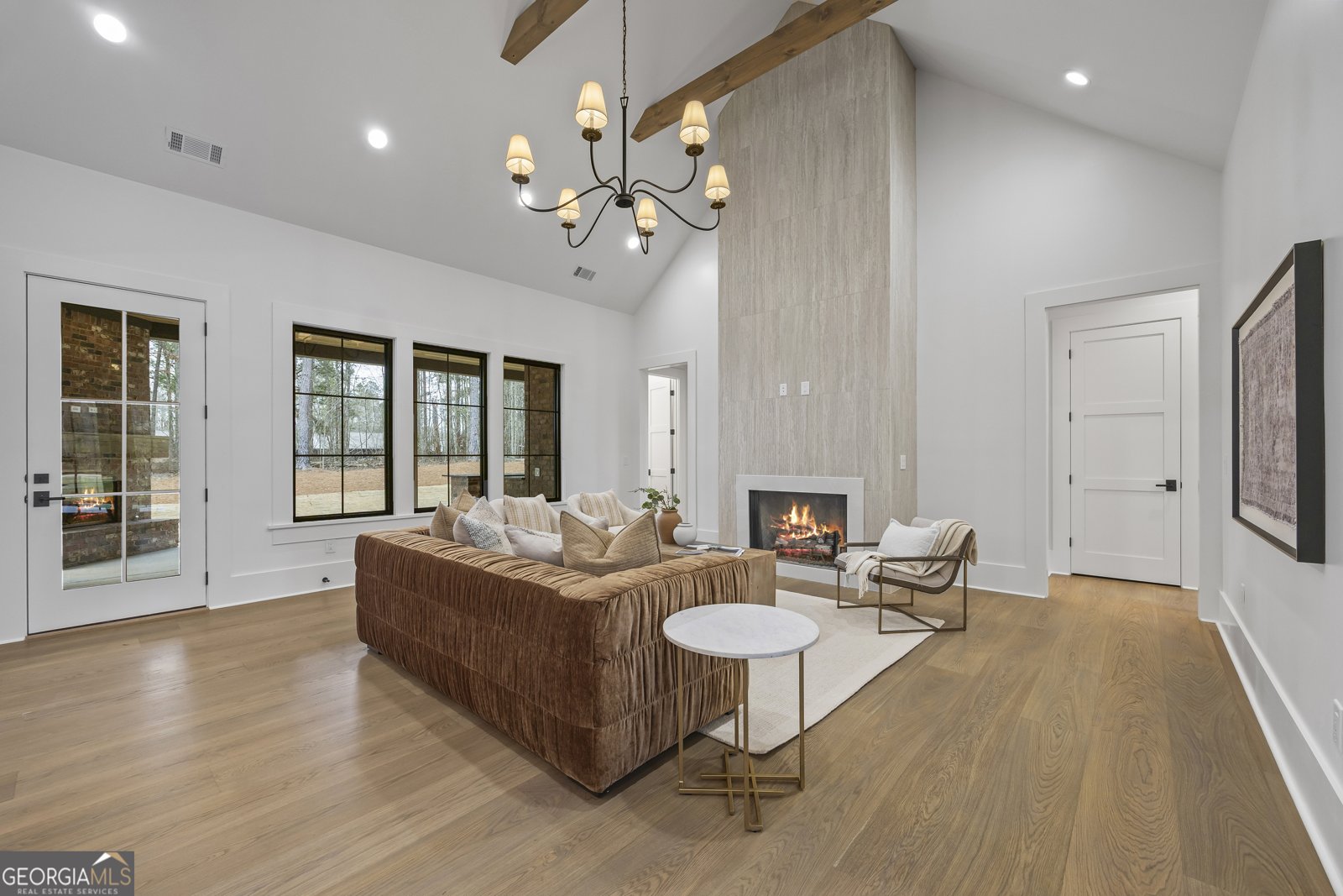 1080 Spratlin Mill Drive Hull - Photo 18