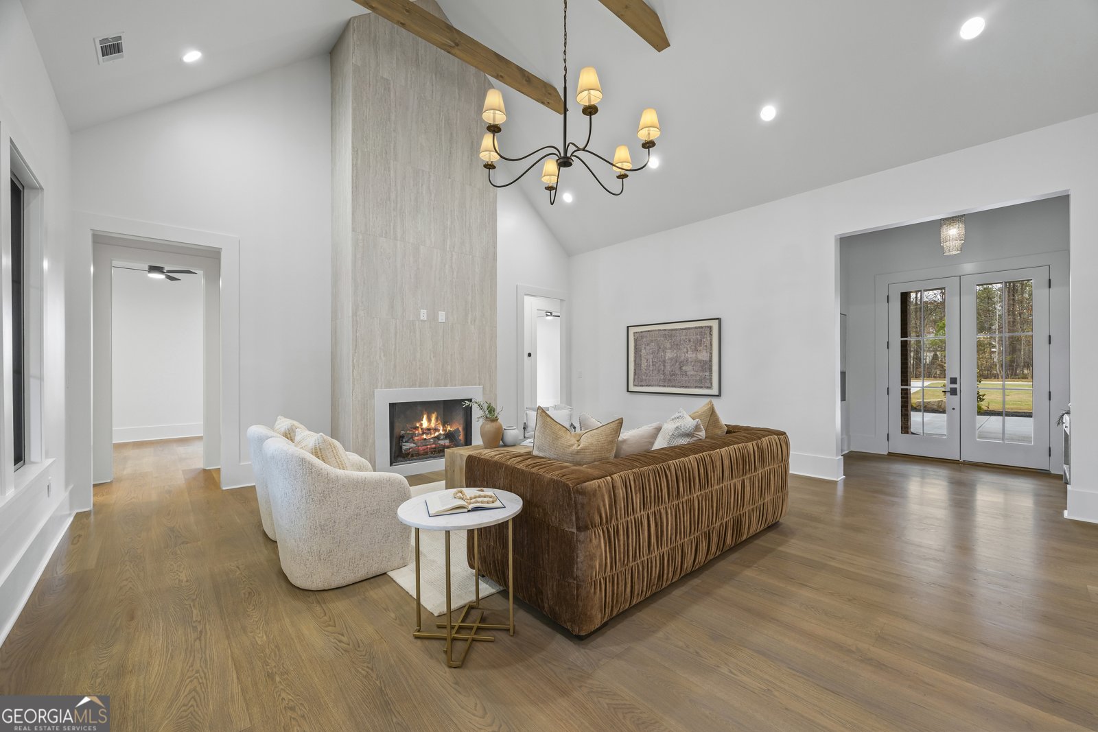 1080 Spratlin Mill Drive Hull - Photo 19