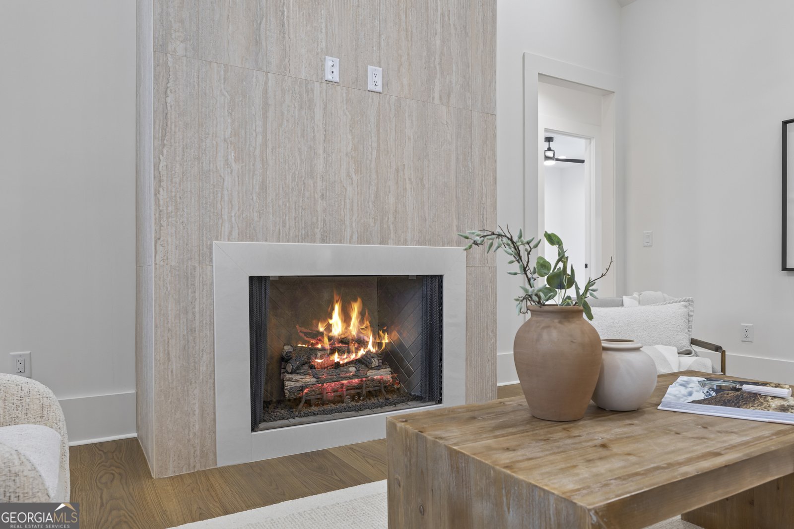 1080 Spratlin Mill Drive Hull - Photo 20