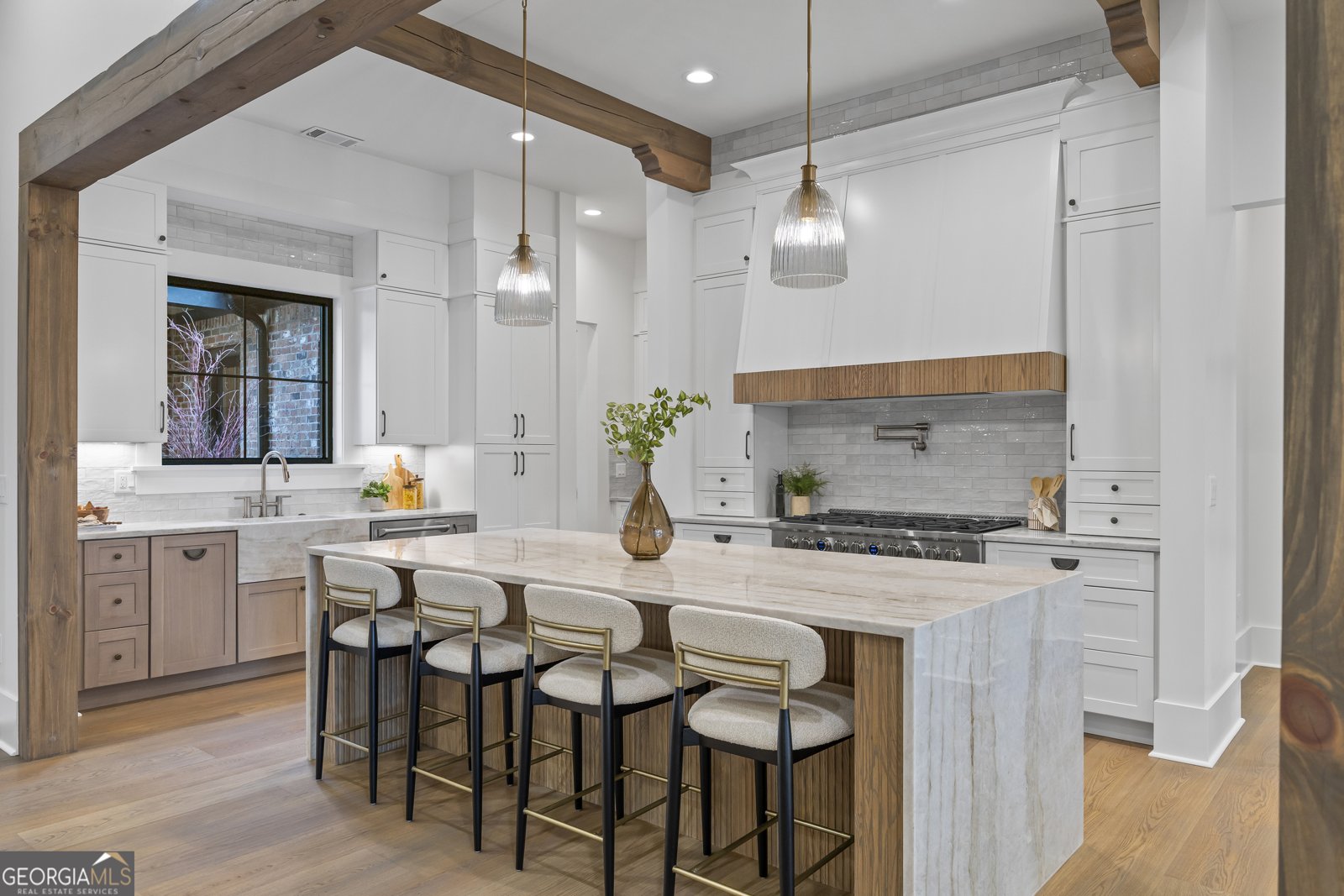 1080 Spratlin Mill Drive Hull - Photo 21