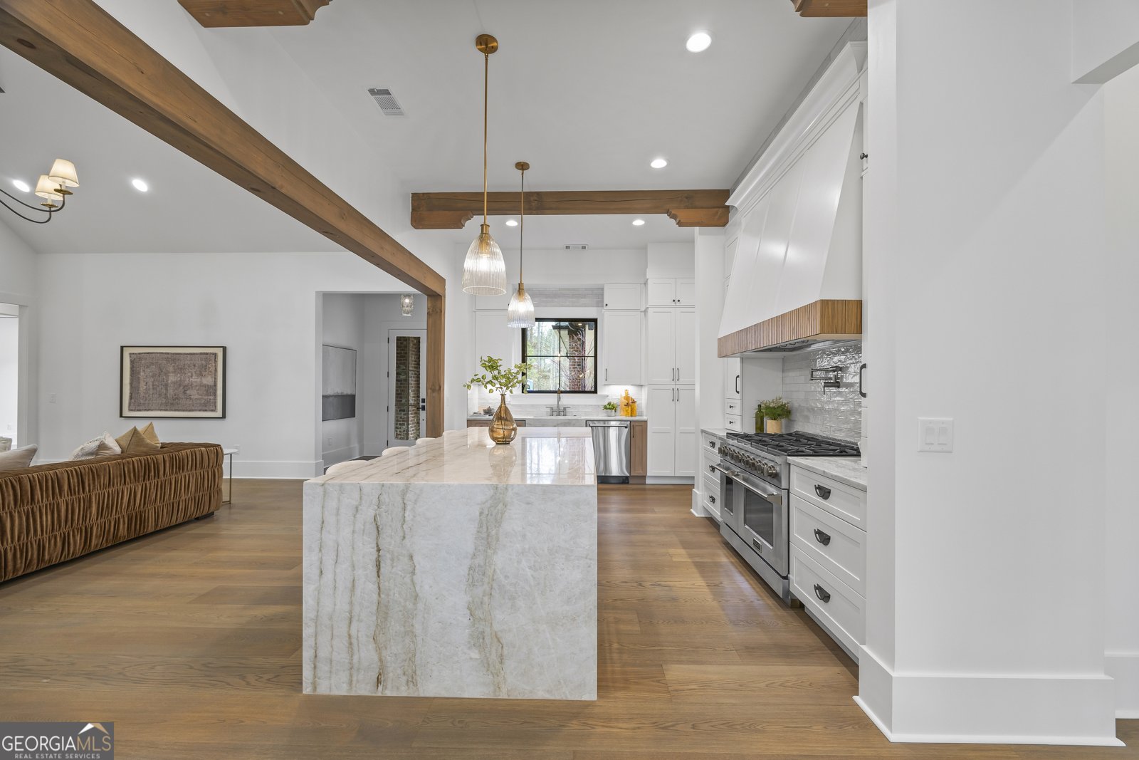 1080 Spratlin Mill Drive Hull - Photo 22