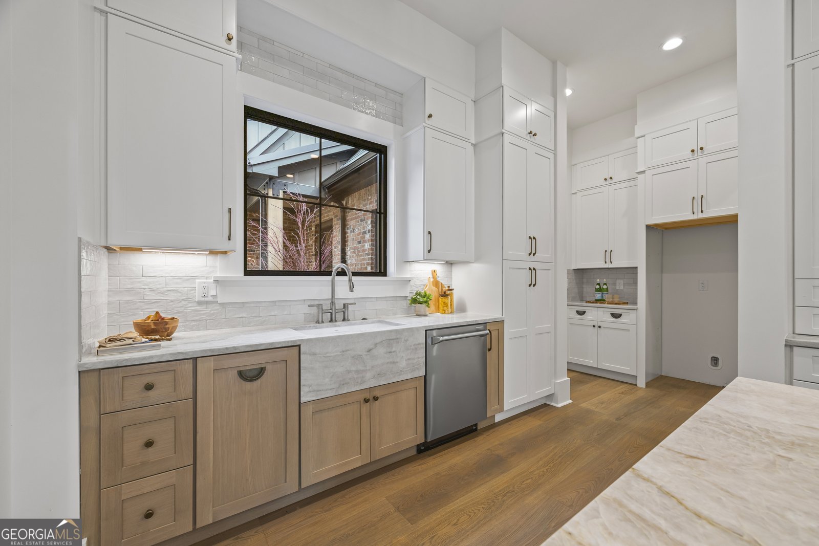 1080 Spratlin Mill Drive Hull - Photo 24