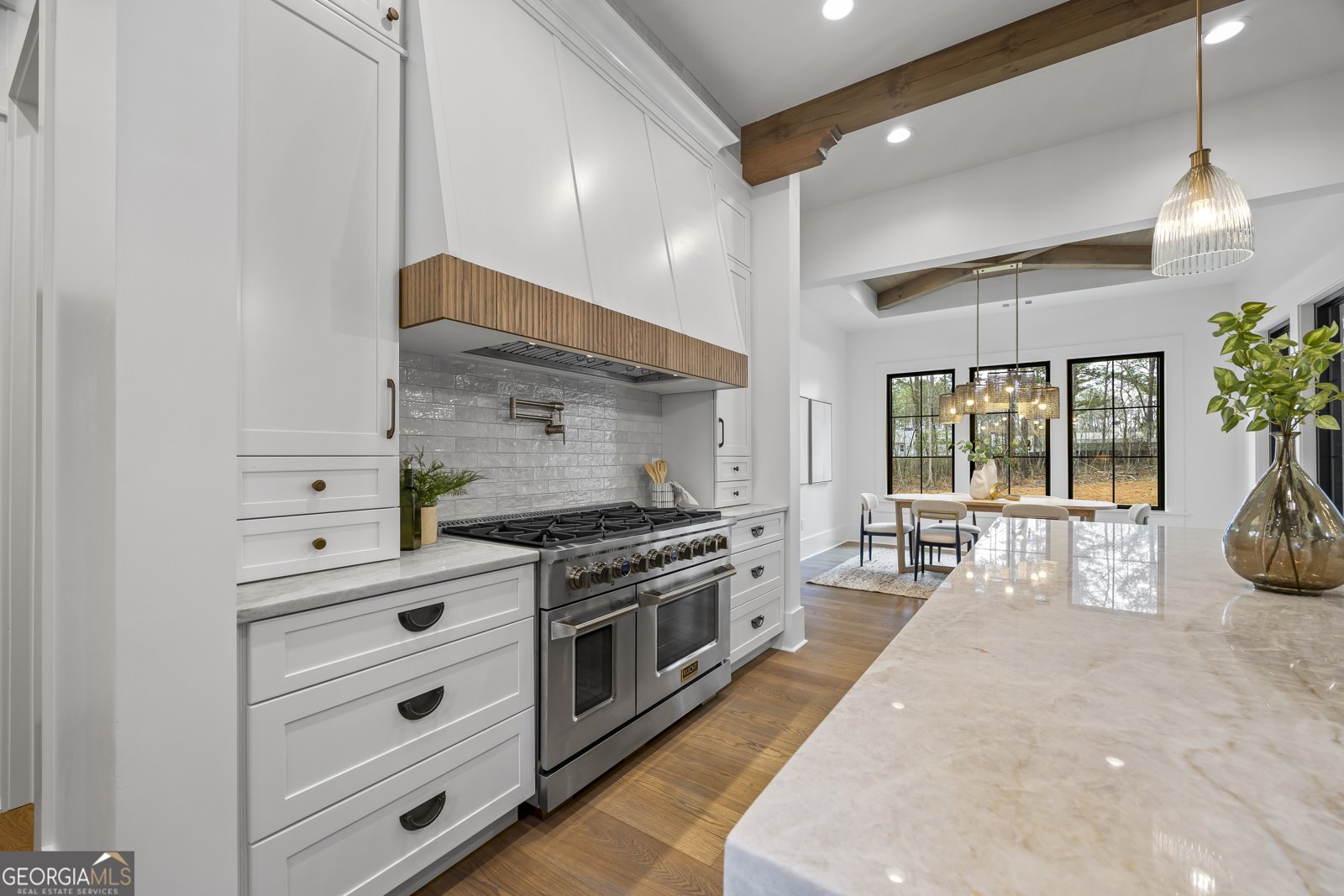 1080 Spratlin Mill Drive Hull - Photo 25