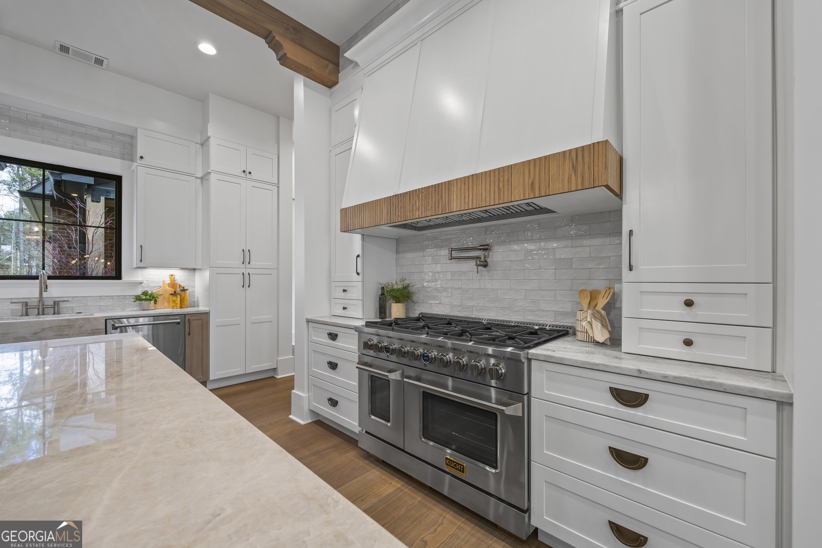 1080 Spratlin Mill Drive Hull - Photo 26