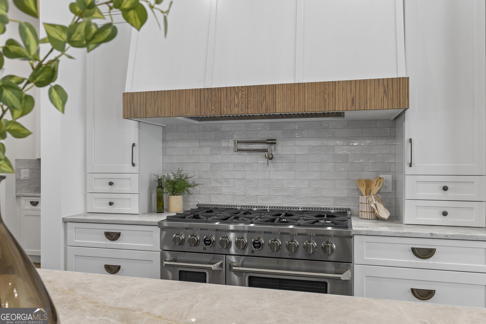 1080 Spratlin Mill Drive Hull - Photo 27