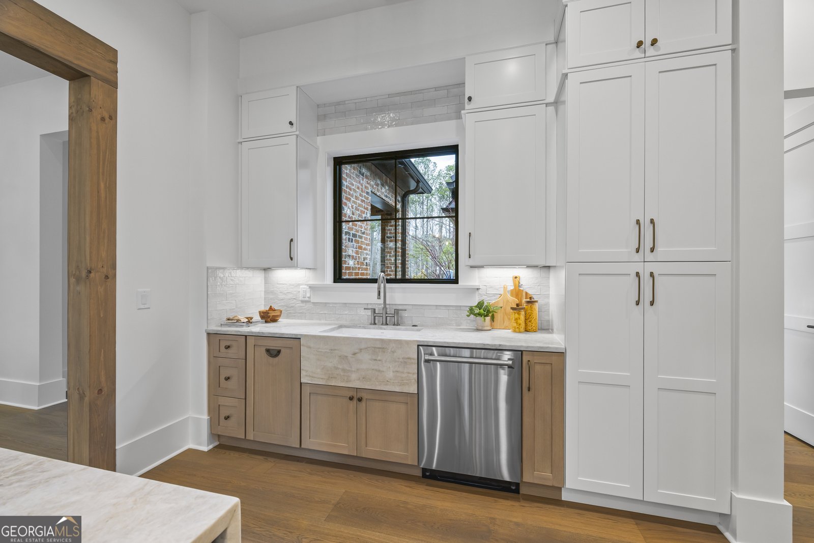 1080 Spratlin Mill Drive Hull - Photo 28