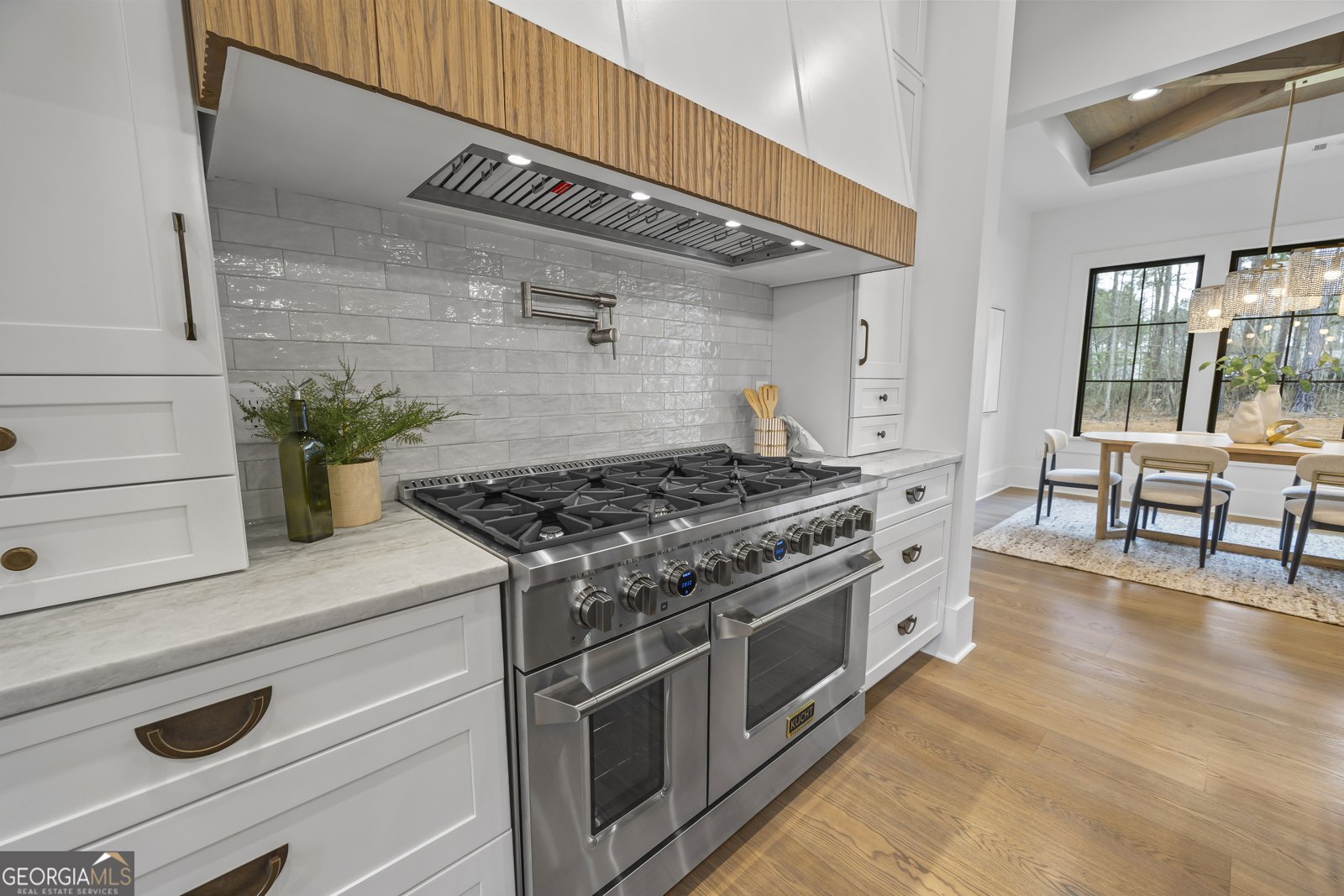 1080 Spratlin Mill Drive Hull - Photo 29