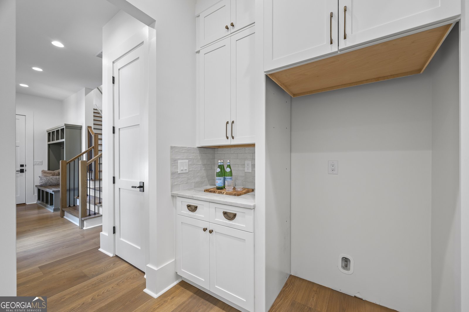 1080 Spratlin Mill Drive Hull - Photo 30