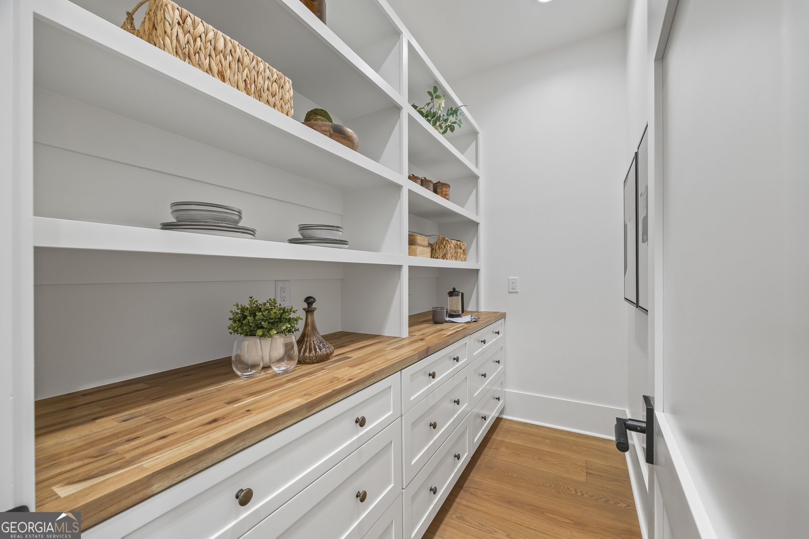 1080 Spratlin Mill Drive Hull - Photo 31