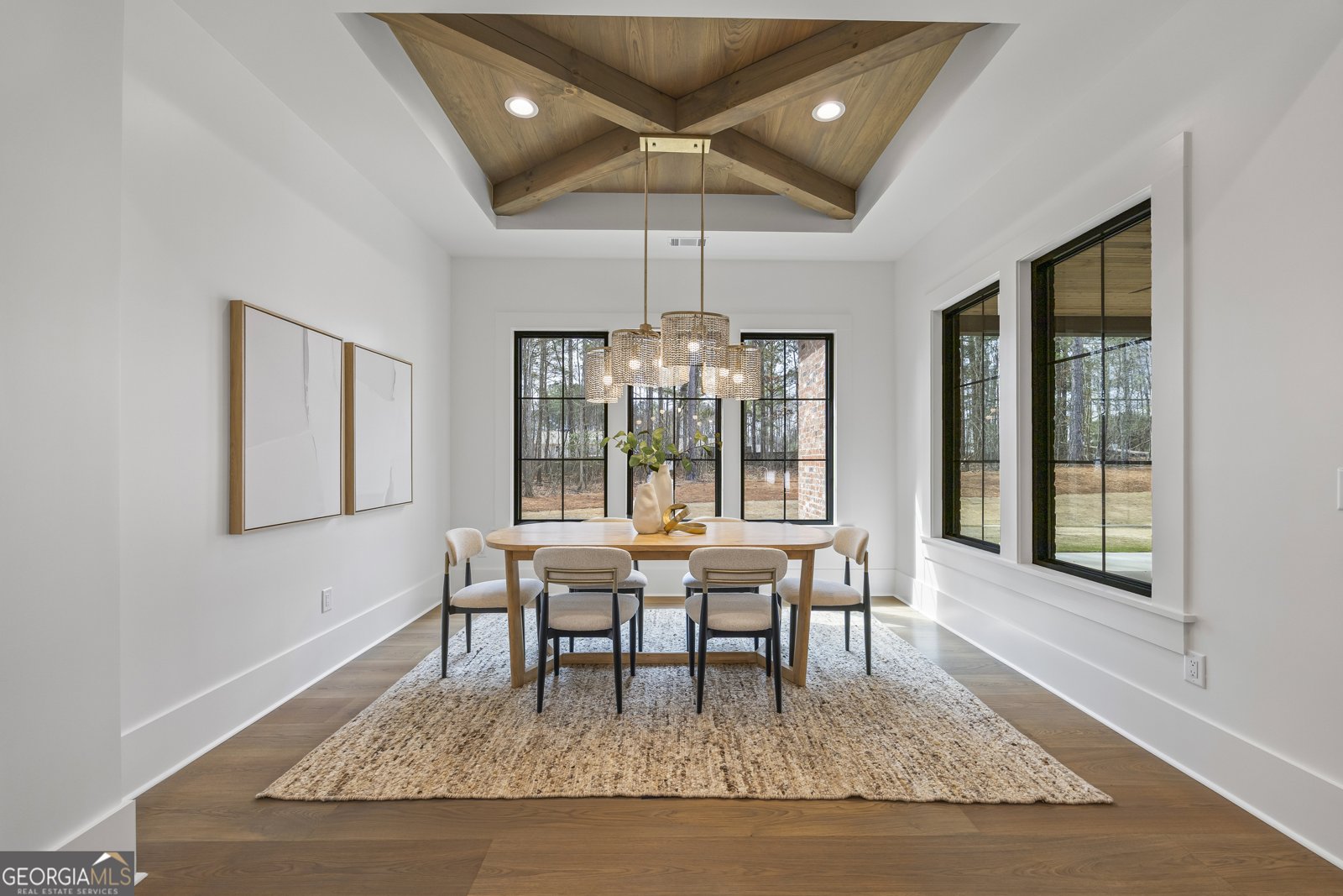 1080 Spratlin Mill Drive Hull - Photo 32