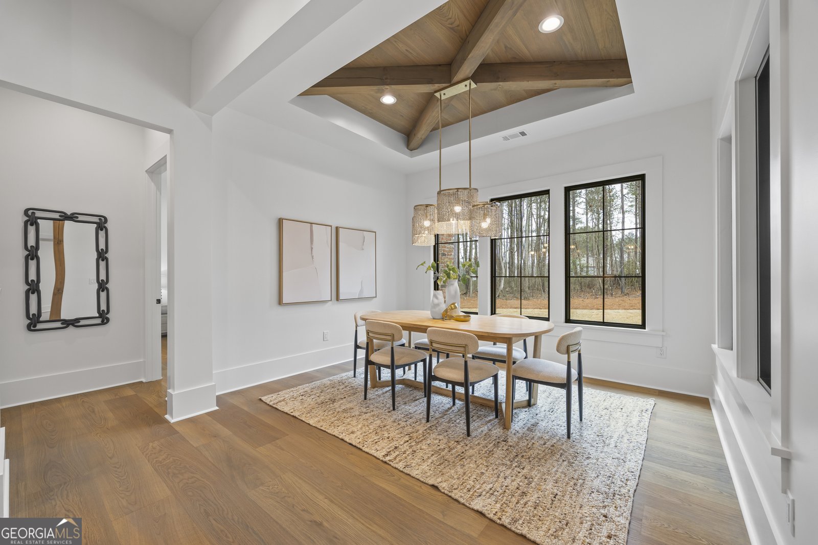 1080 Spratlin Mill Drive Hull - Photo 33