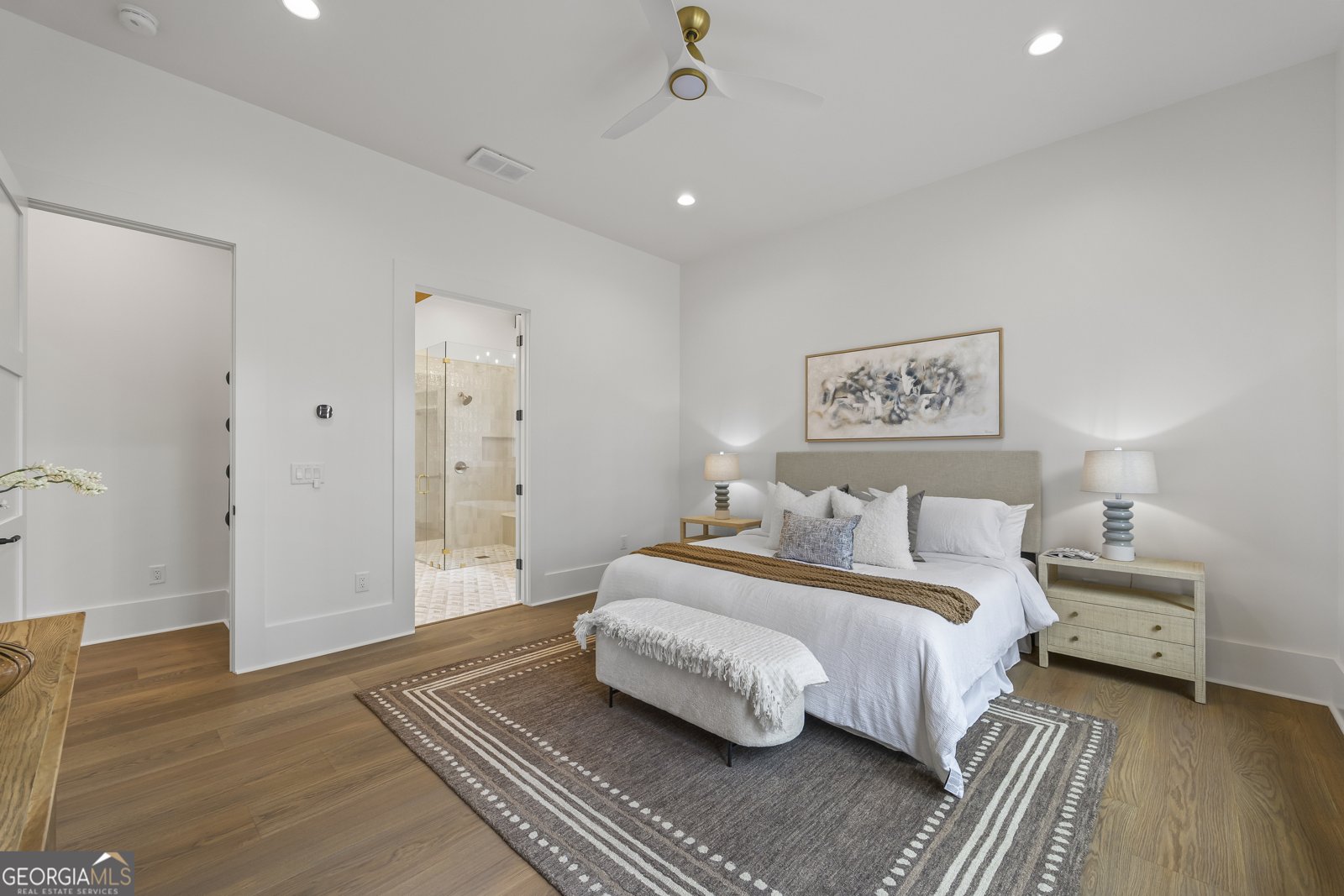 1080 Spratlin Mill Drive Hull - Photo 35