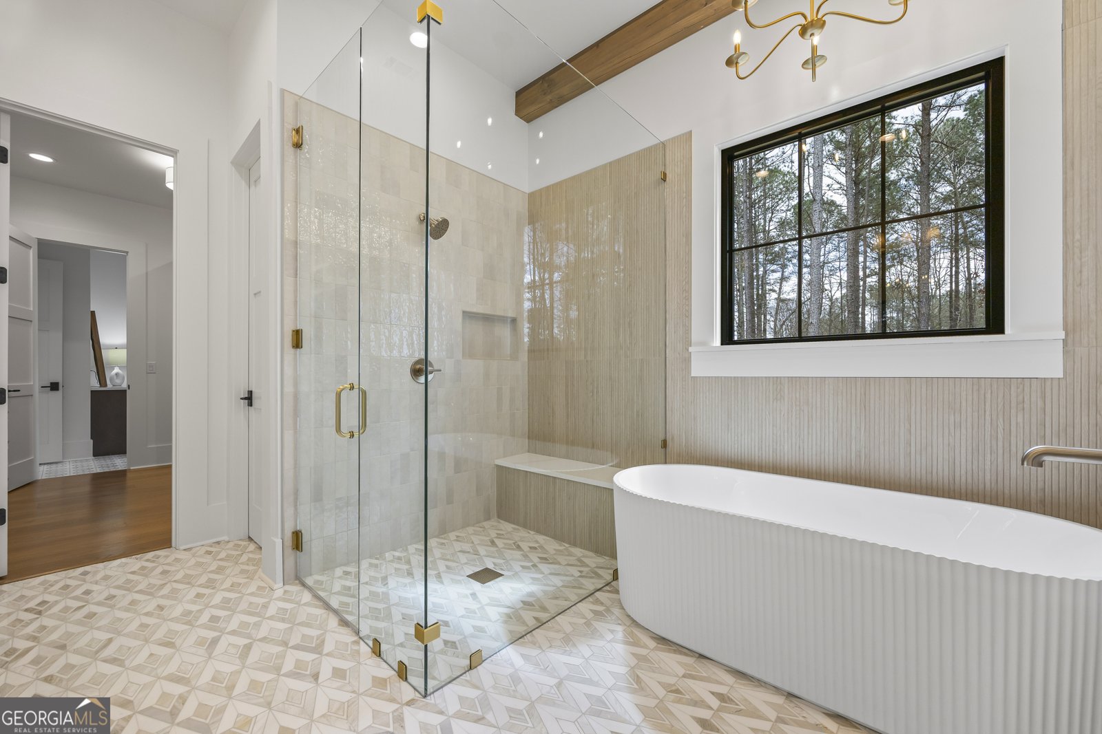 1080 Spratlin Mill Drive Hull - Photo 38