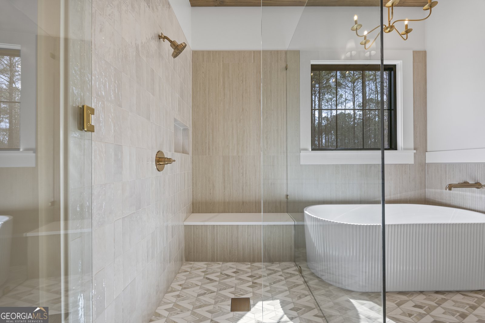 1080 Spratlin Mill Drive Hull - Photo 39