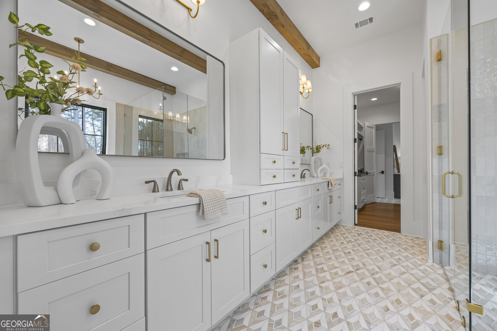 1080 Spratlin Mill Drive Hull - Photo 40