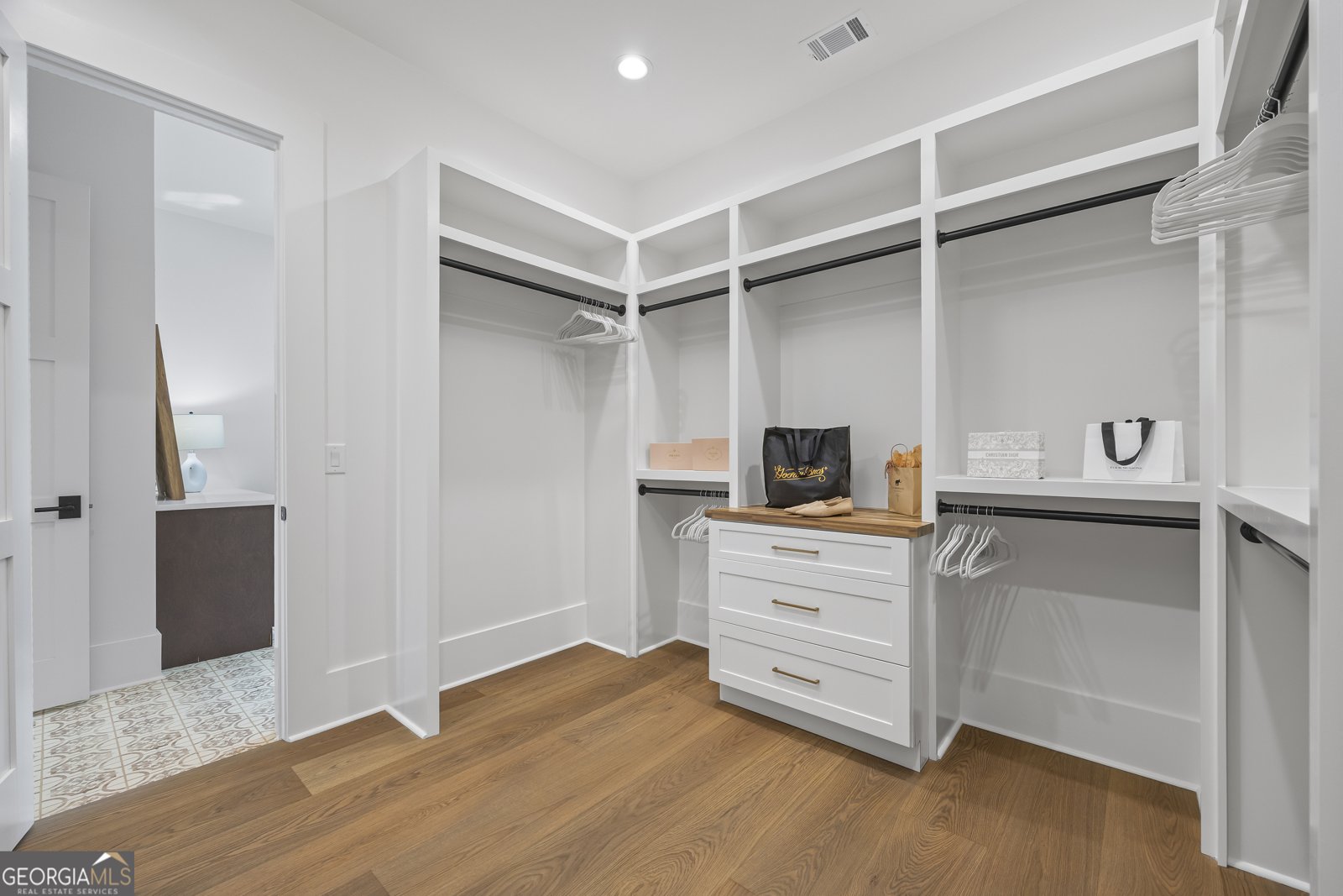 1080 Spratlin Mill Drive Hull - Photo 41