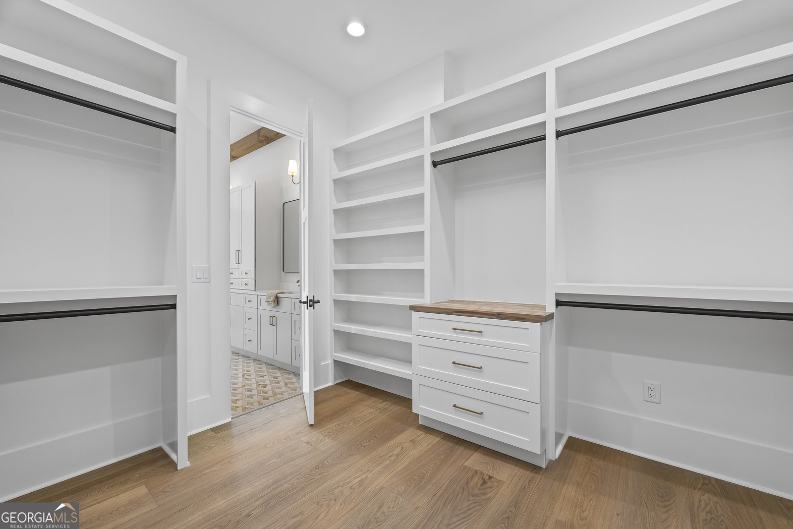 1080 Spratlin Mill Drive Hull - Photo 42