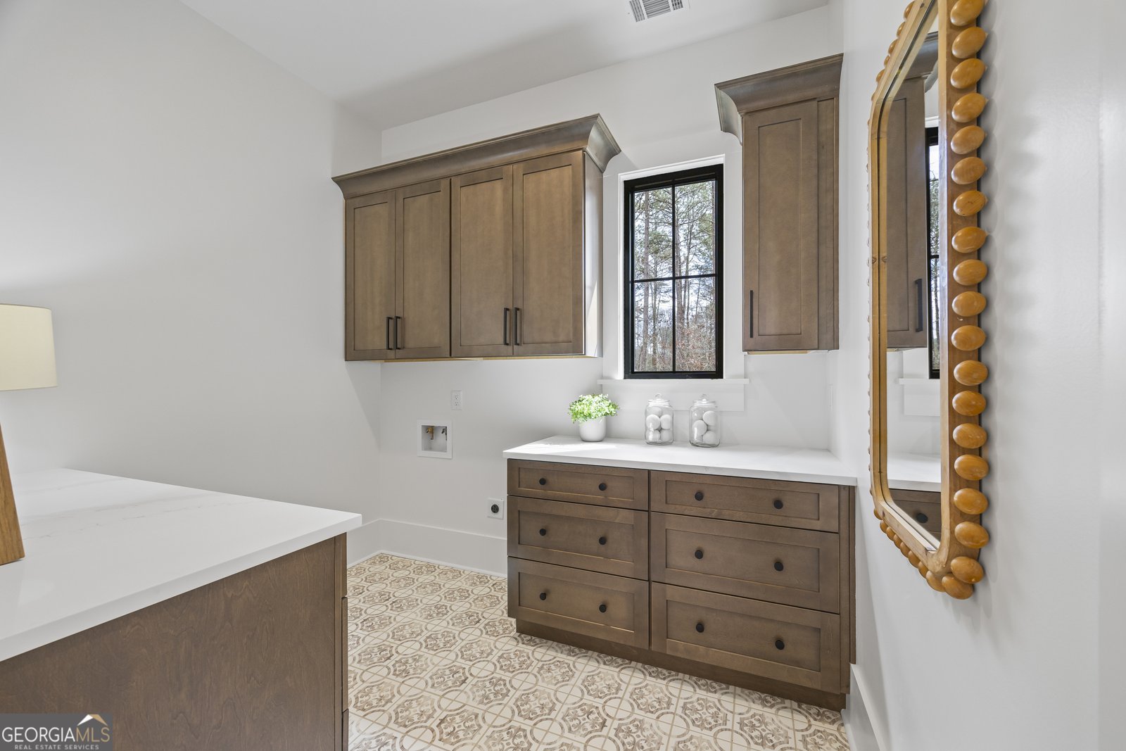 1080 Spratlin Mill Drive Hull - Photo 43