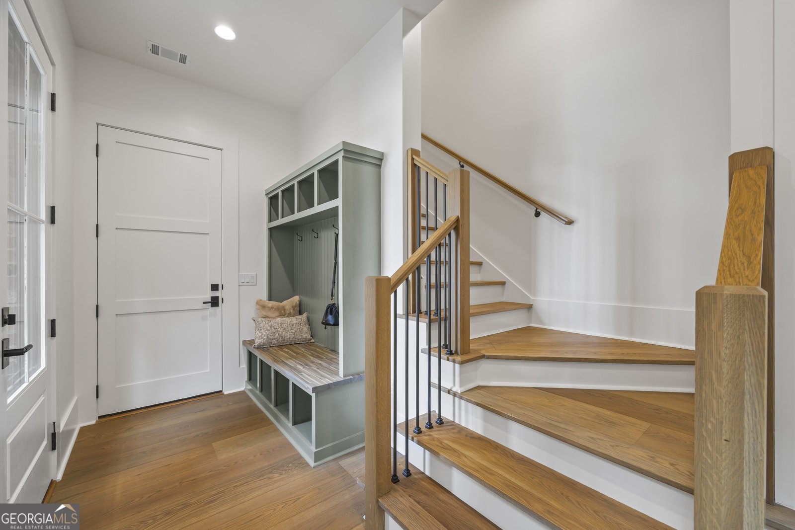 1080 Spratlin Mill Drive Hull - Photo 44