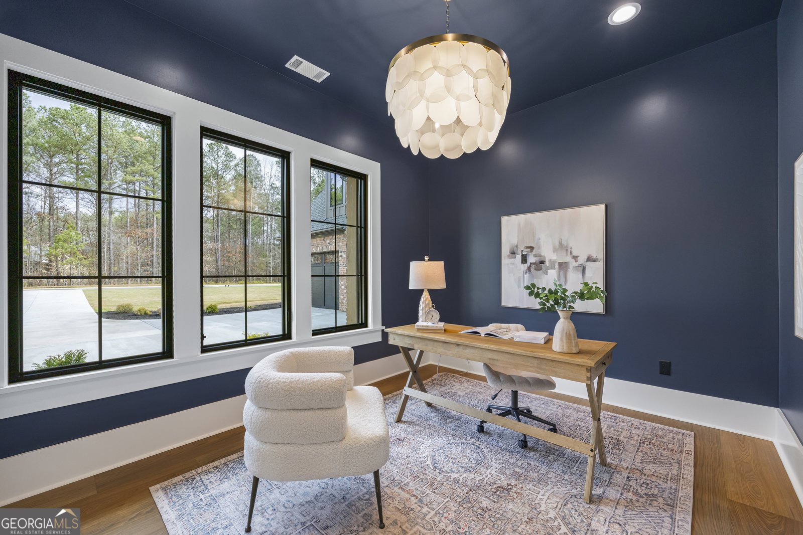 1080 Spratlin Mill Drive Hull - Photo 45