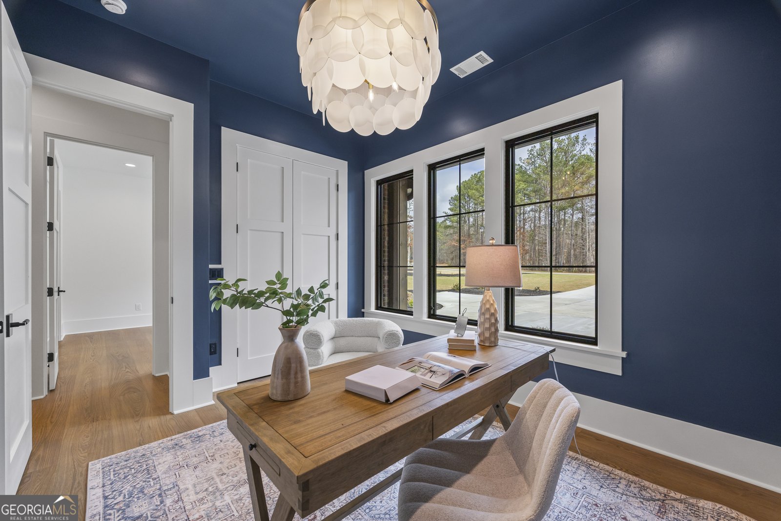 1080 Spratlin Mill Drive Hull - Photo 46