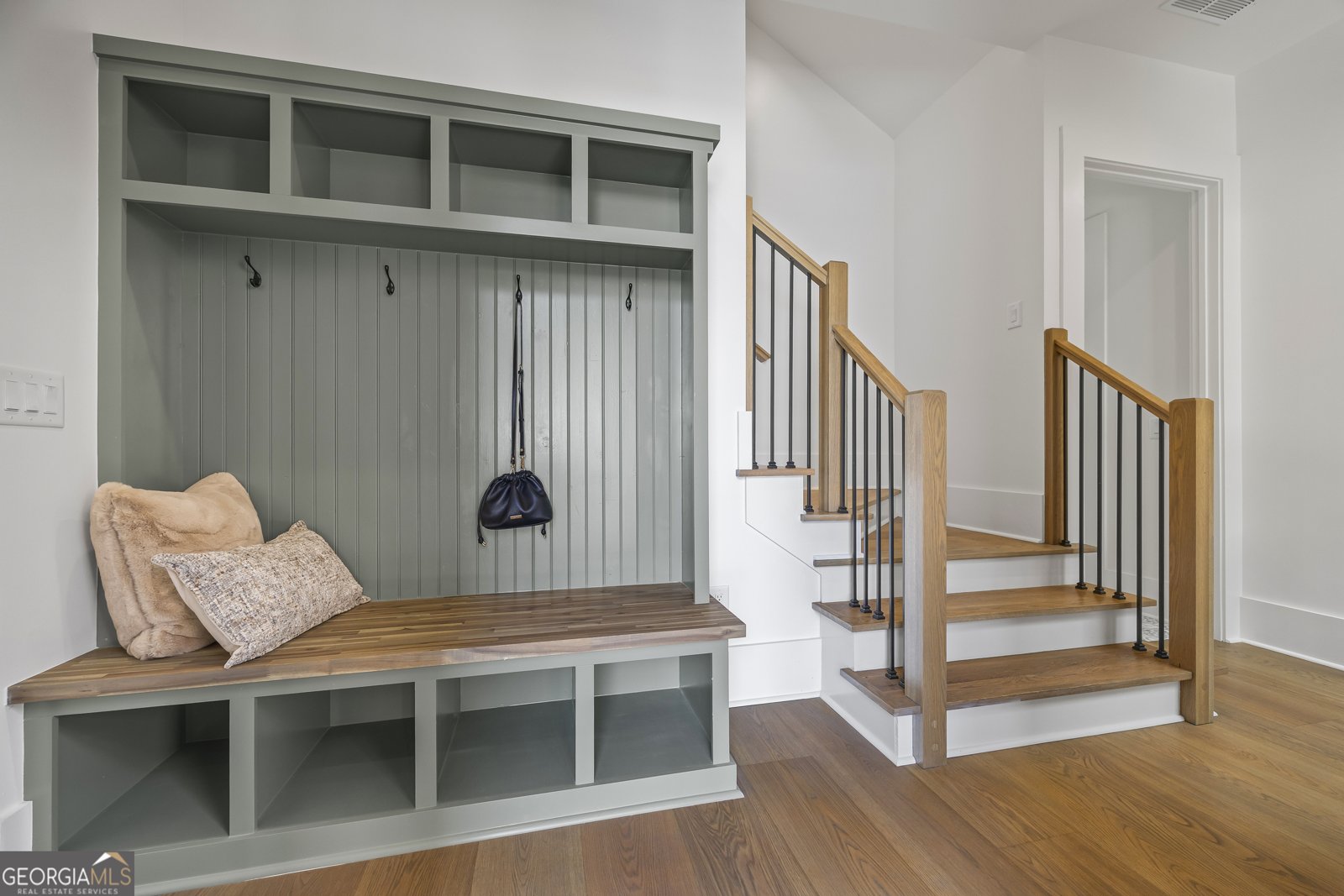 1080 Spratlin Mill Drive Hull - Photo 47