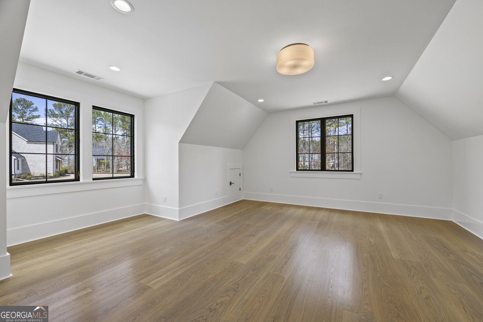 1080 Spratlin Mill Drive Hull - Photo 48