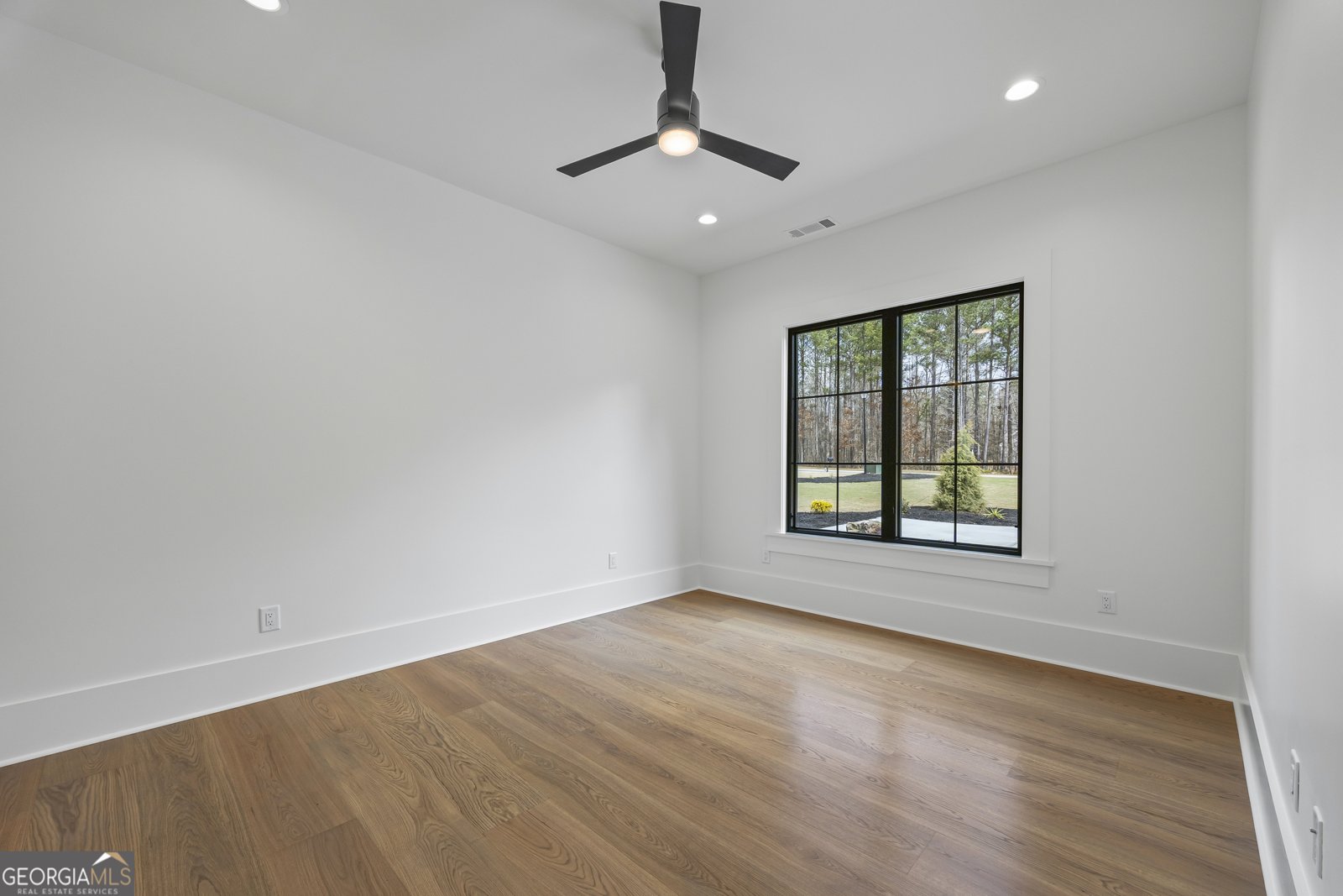 1080 Spratlin Mill Drive Hull - Photo 49