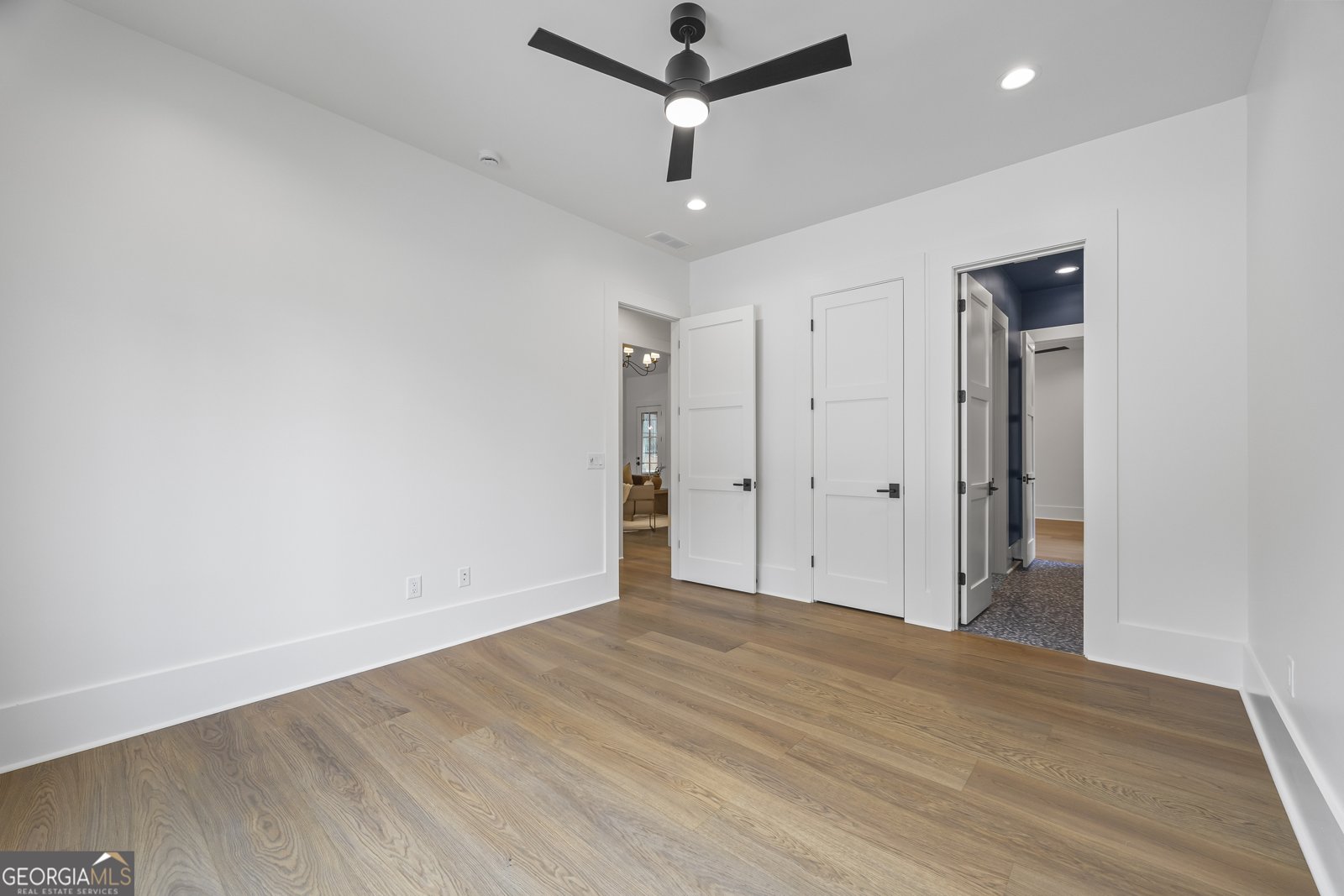 1080 Spratlin Mill Drive Hull - Photo 51