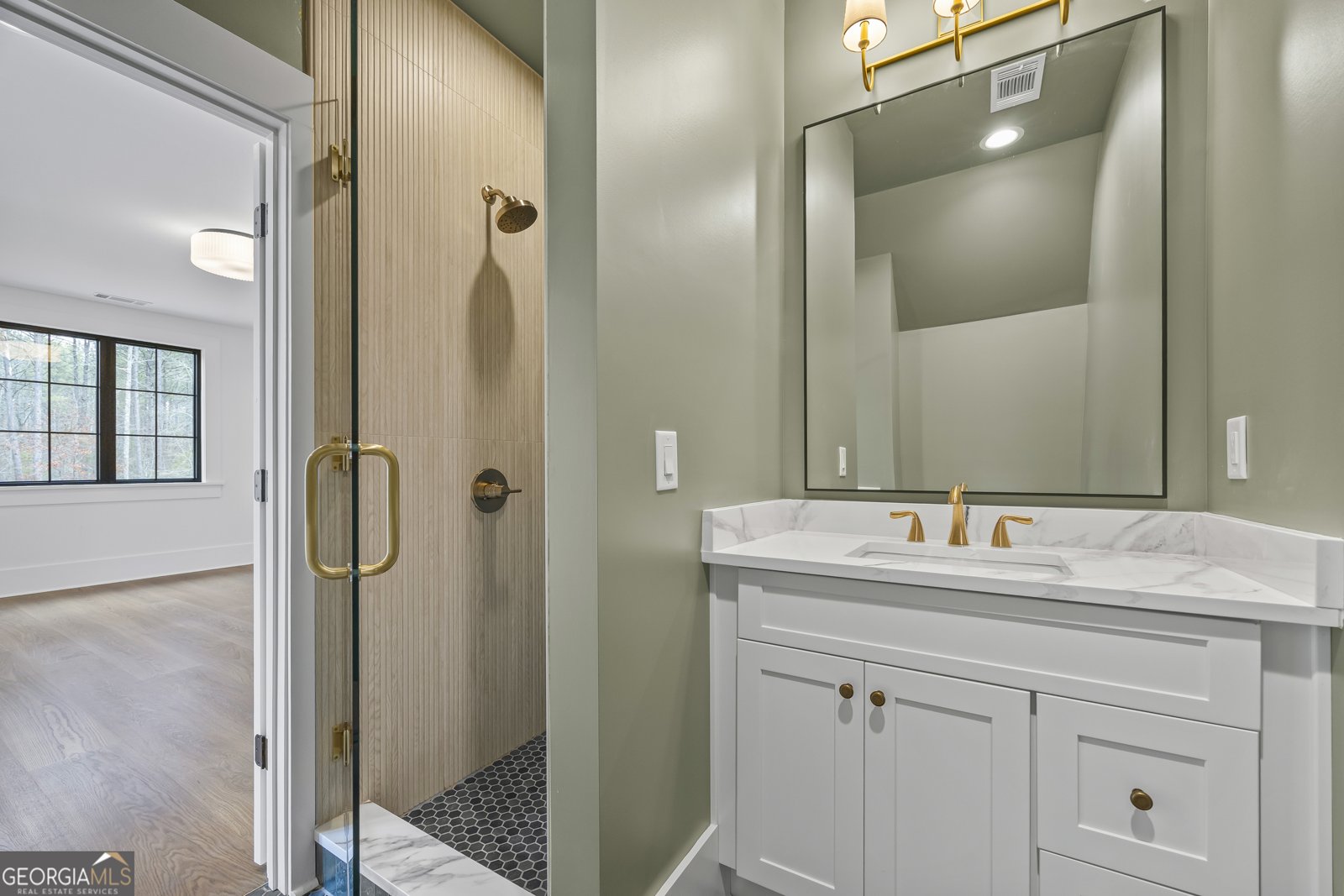 1080 Spratlin Mill Drive Hull - Photo 52