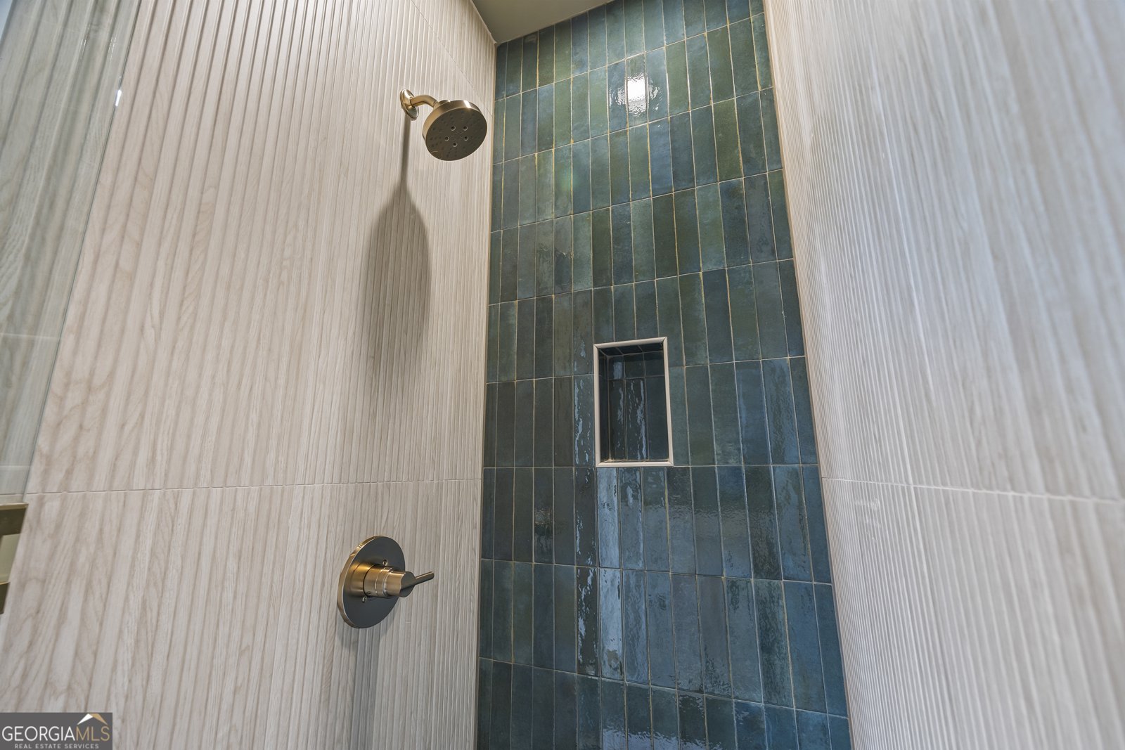 1080 Spratlin Mill Drive Hull - Photo 53