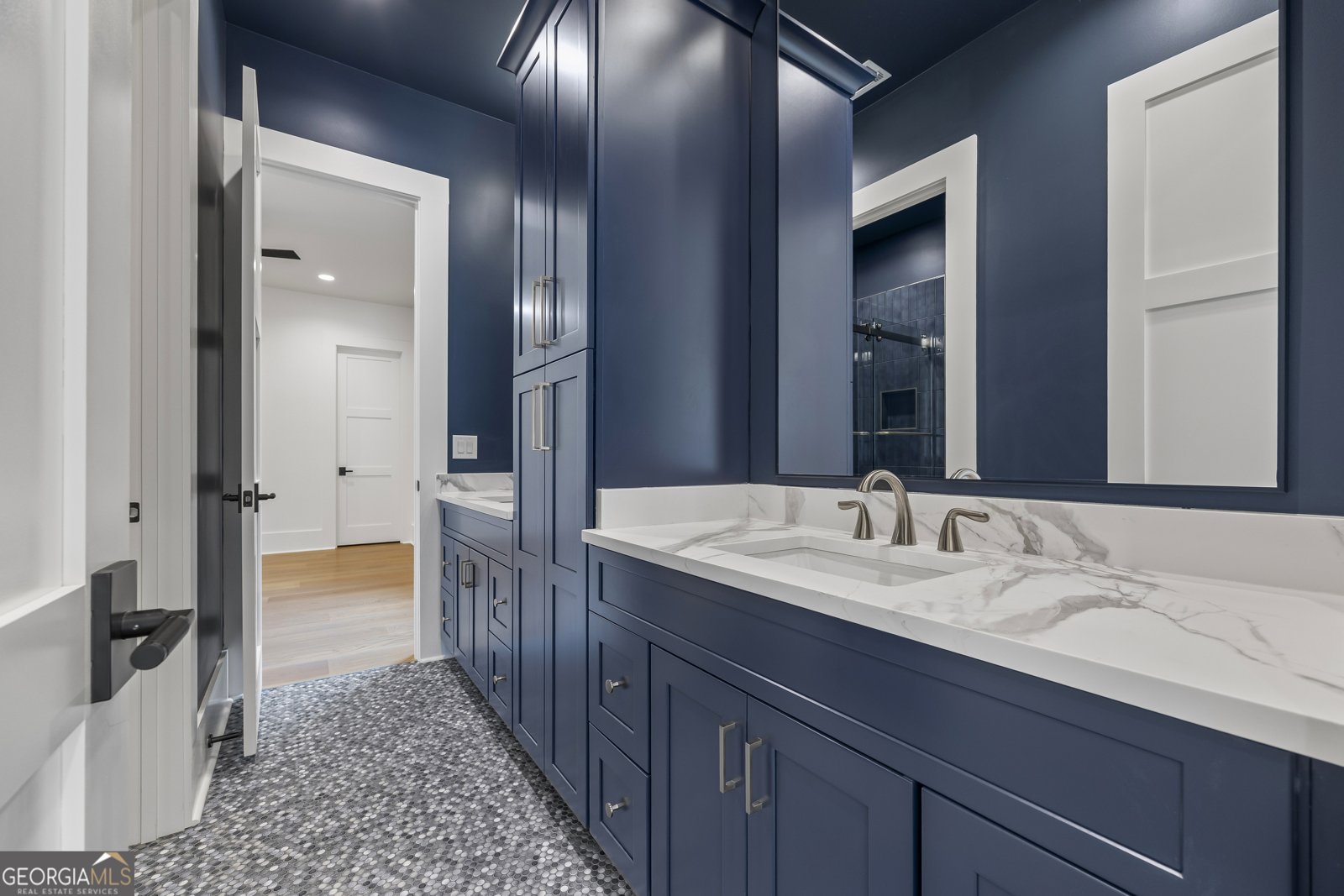 1080 Spratlin Mill Drive Hull - Photo 54