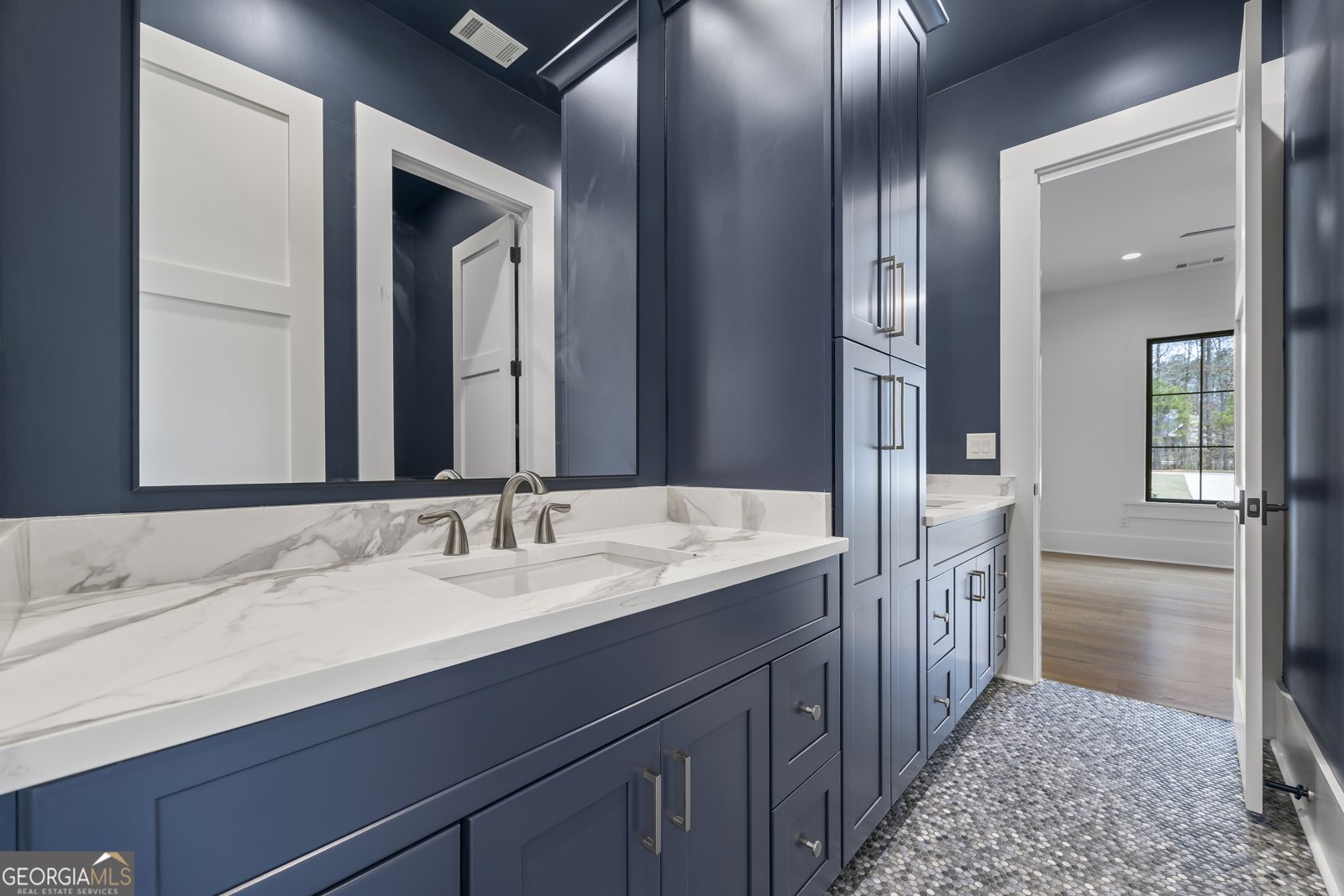 1080 Spratlin Mill Drive Hull - Photo 56