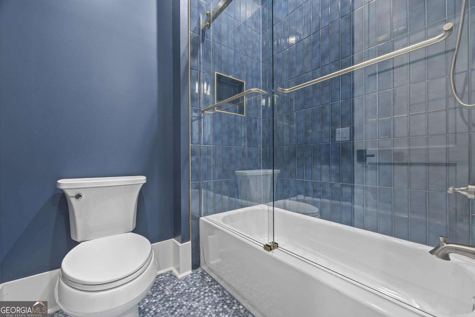 1080 Spratlin Mill Drive Hull - Photo 57